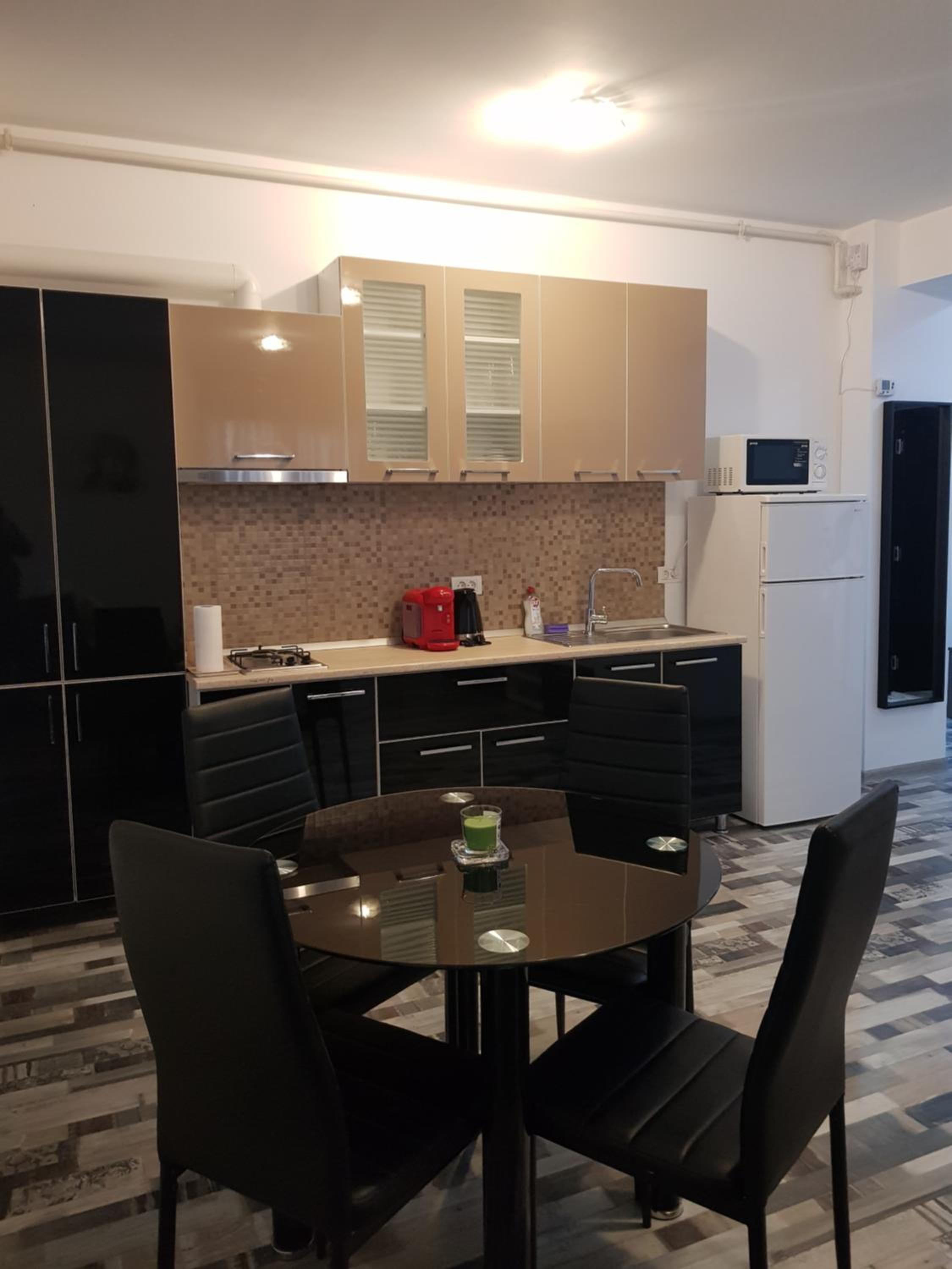One-Bedroom Apartment - Photo 26
