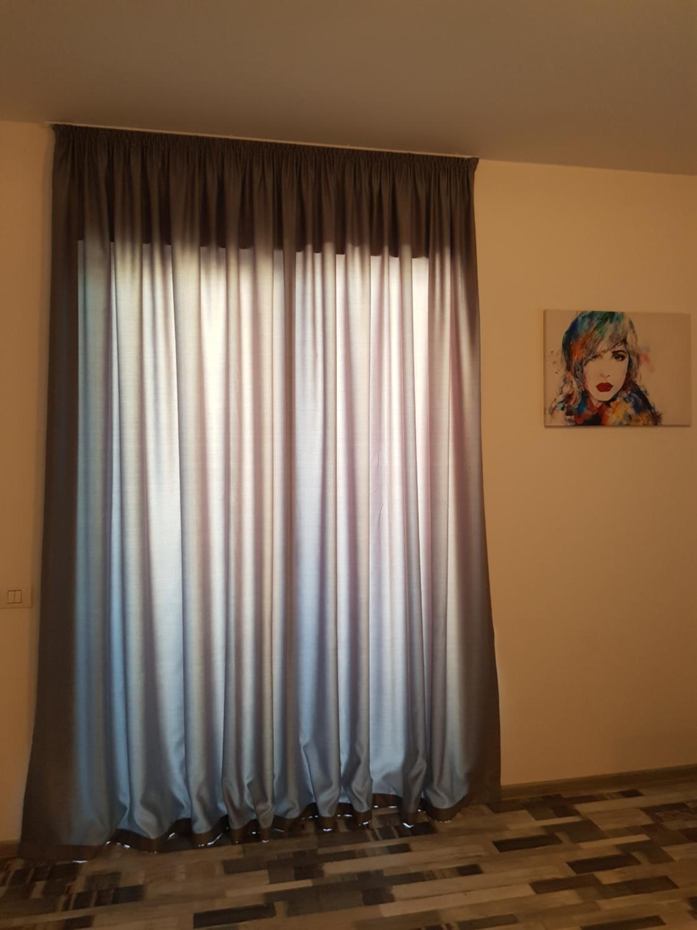 One-Bedroom Apartment - Photo 15