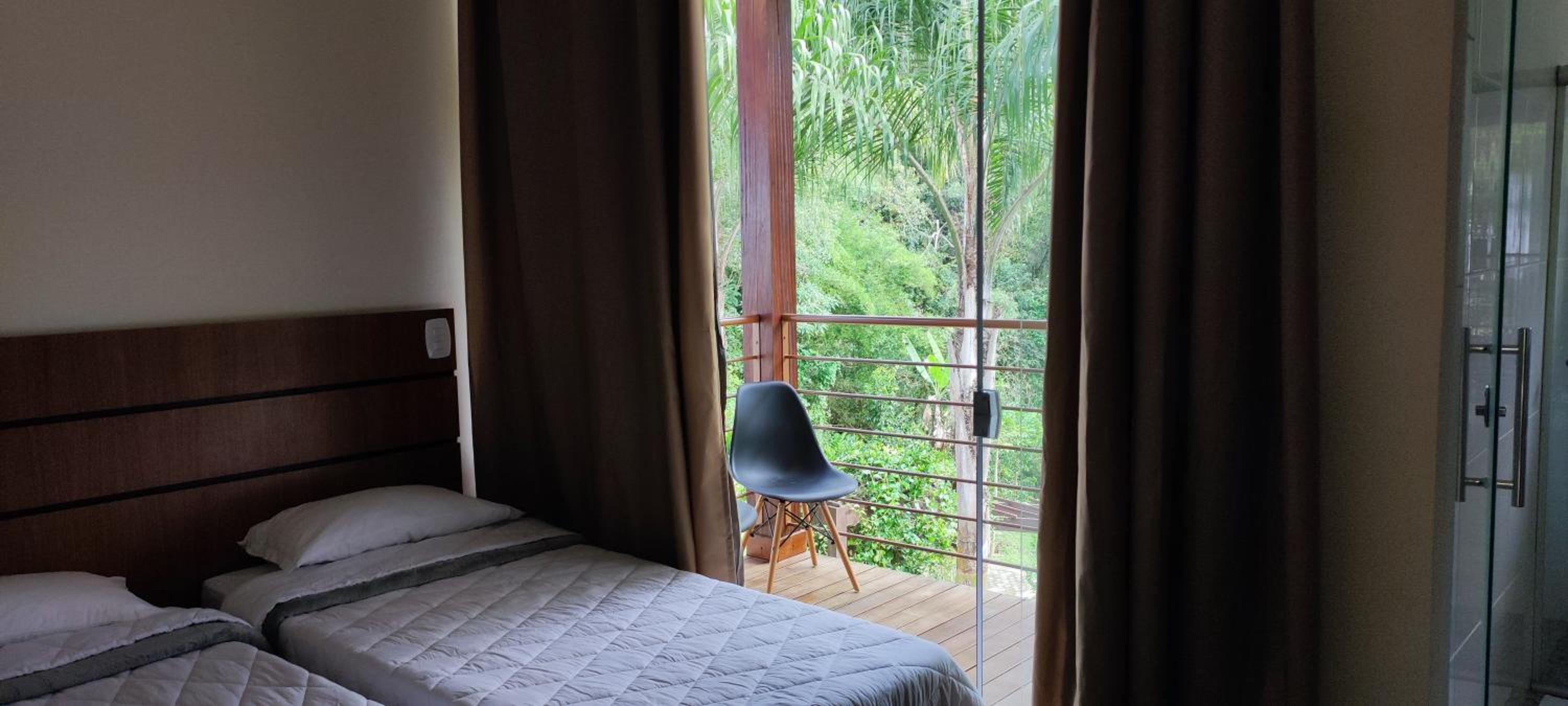 Triple Room - Photo 4