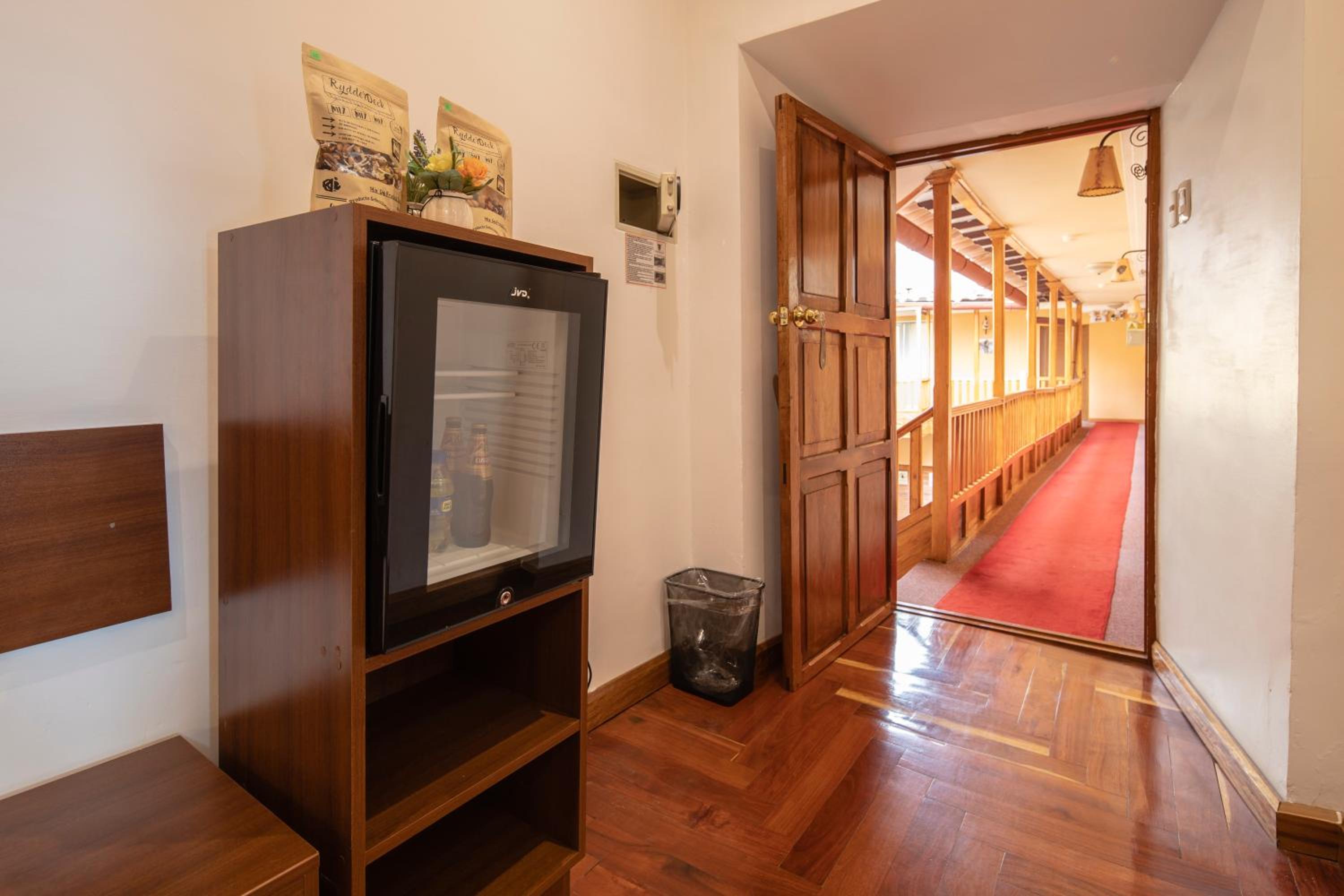 Executive Suite photo 3