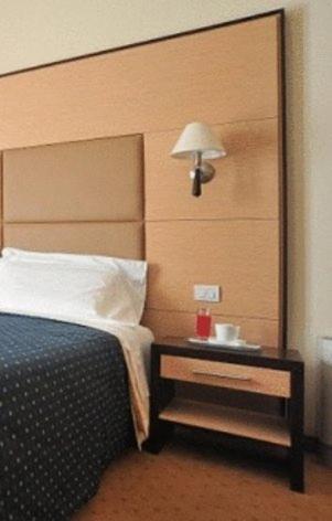 Triple Room - Photo 4