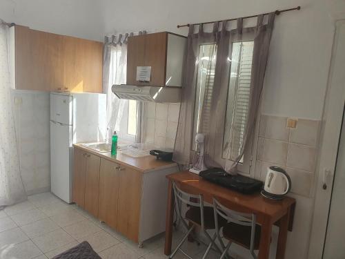 Apartment photo 2