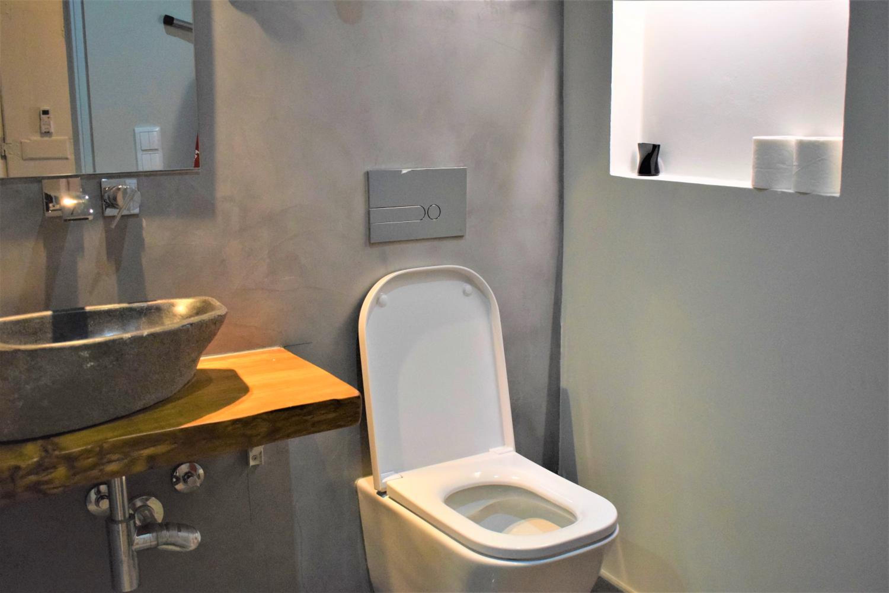 Deluxe Double Studio - Photo 7