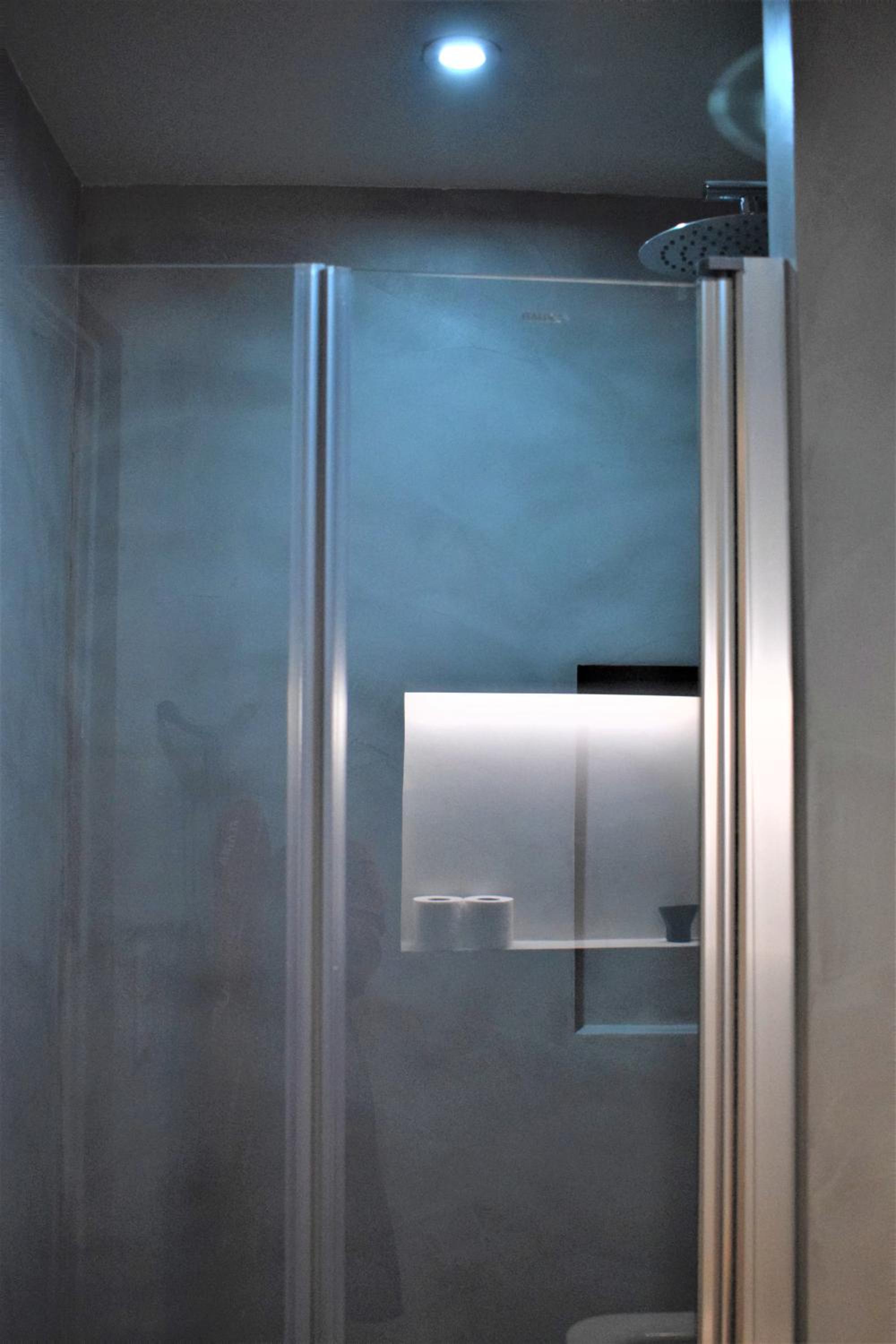 Deluxe Double Studio - Photo 5