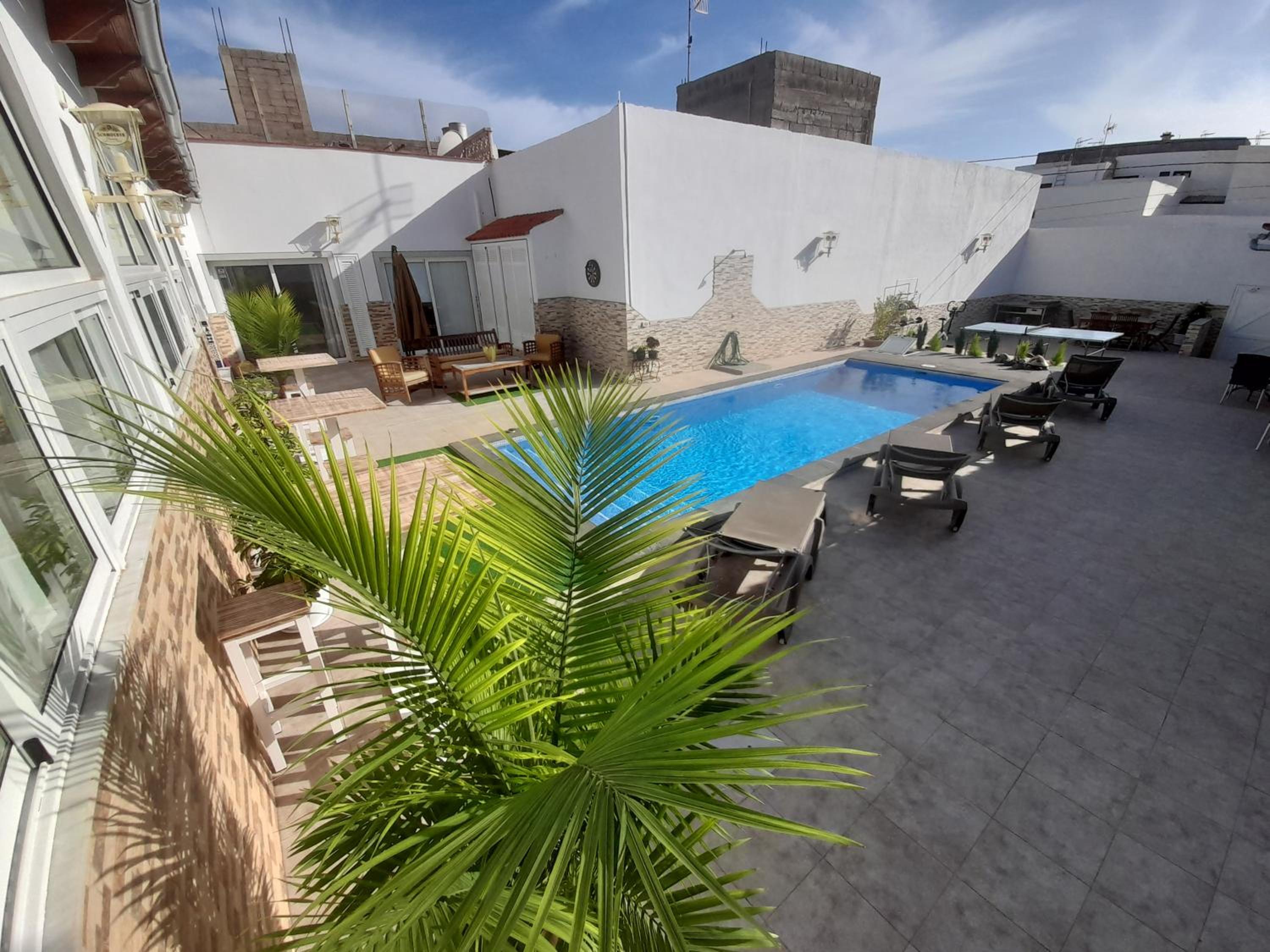 Apartment - Split Level photo 3