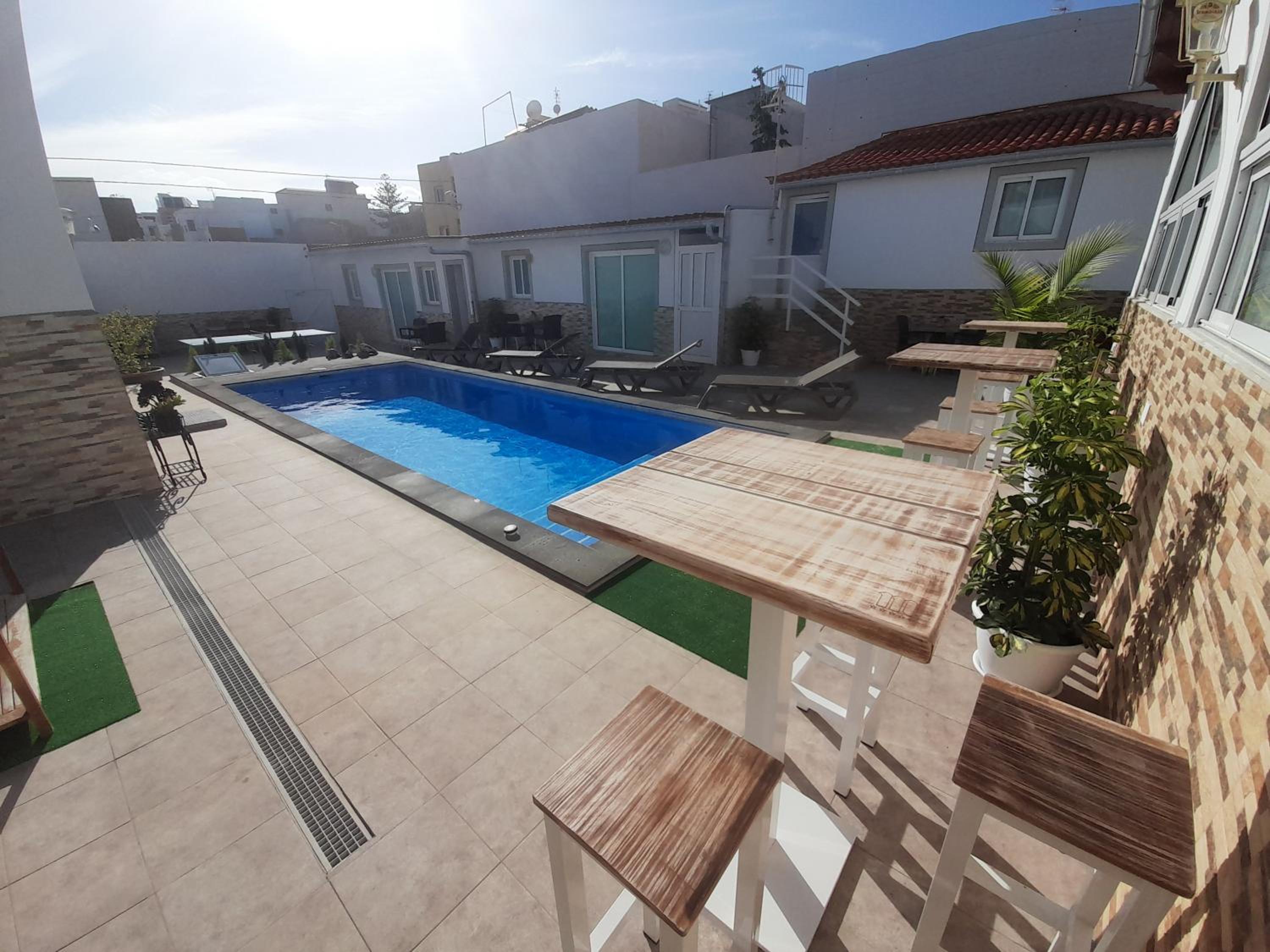 Apartment - Split Level photo 2