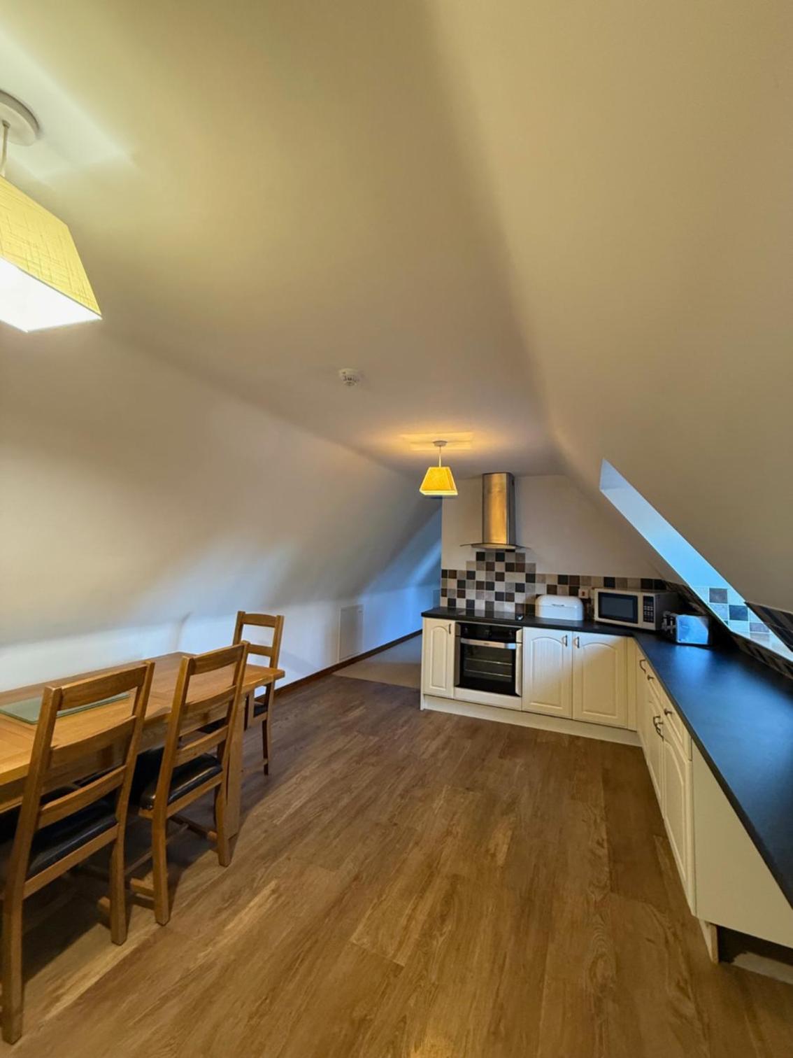 Deluxe Family Suite, photo 6