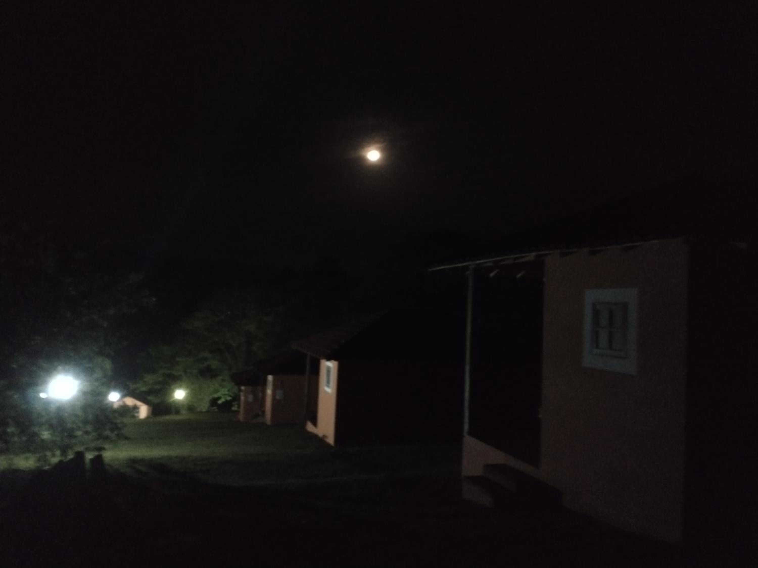 Chalet - Photo 11