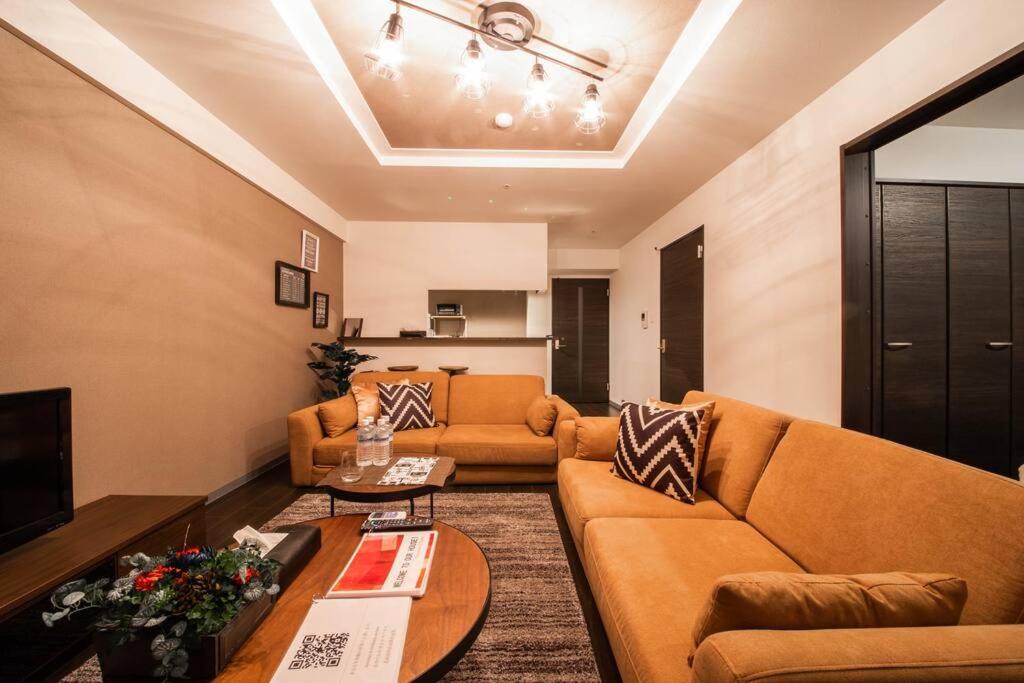 Two-Bedroom Apartment - Photo 53