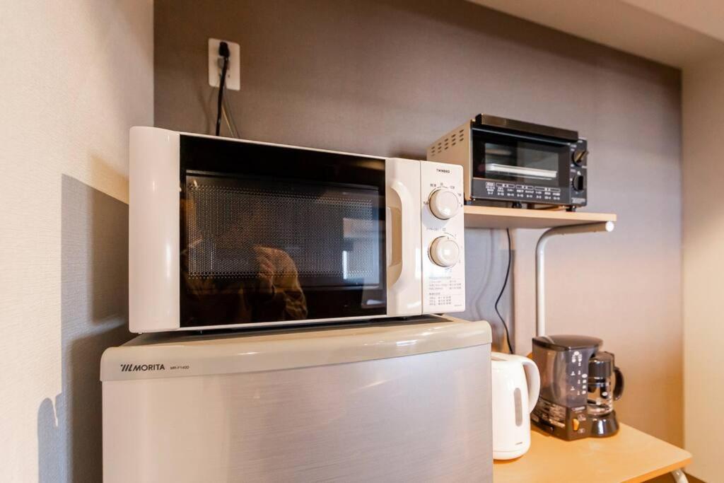 Two-Bedroom Apartment - Photo 45