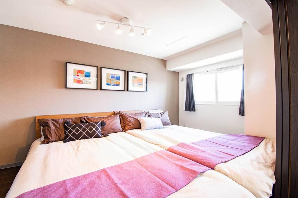 One-Bedroom Apartment - Photo 17