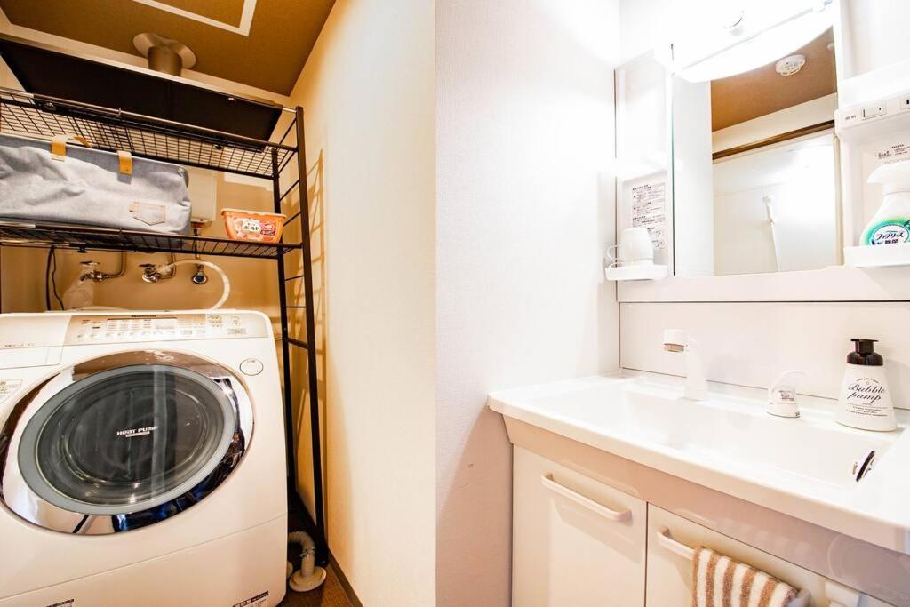 One-Bedroom Apartment - Photo 4