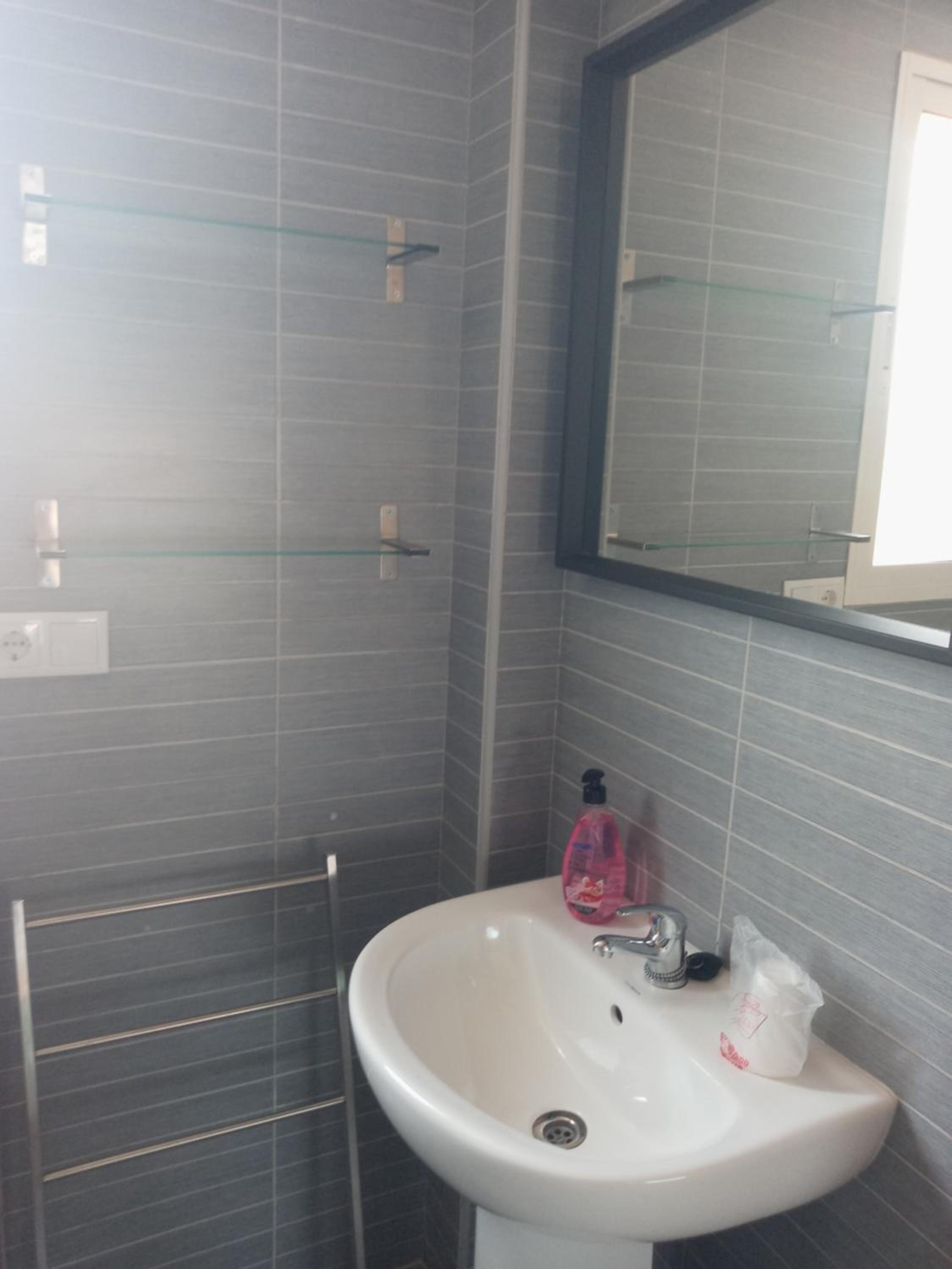 Duplex Apartment photo 2