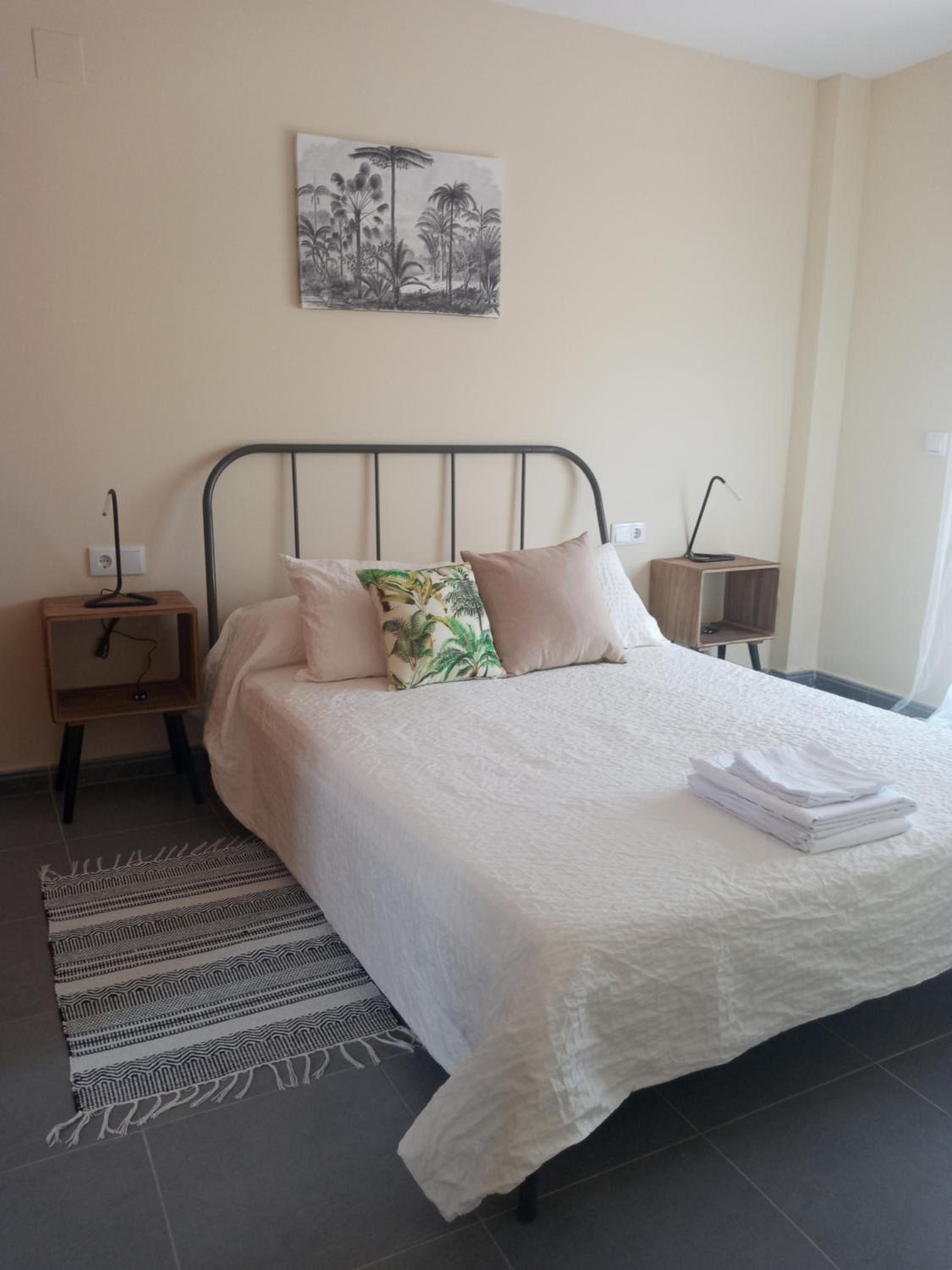 Apartamento Dúplex