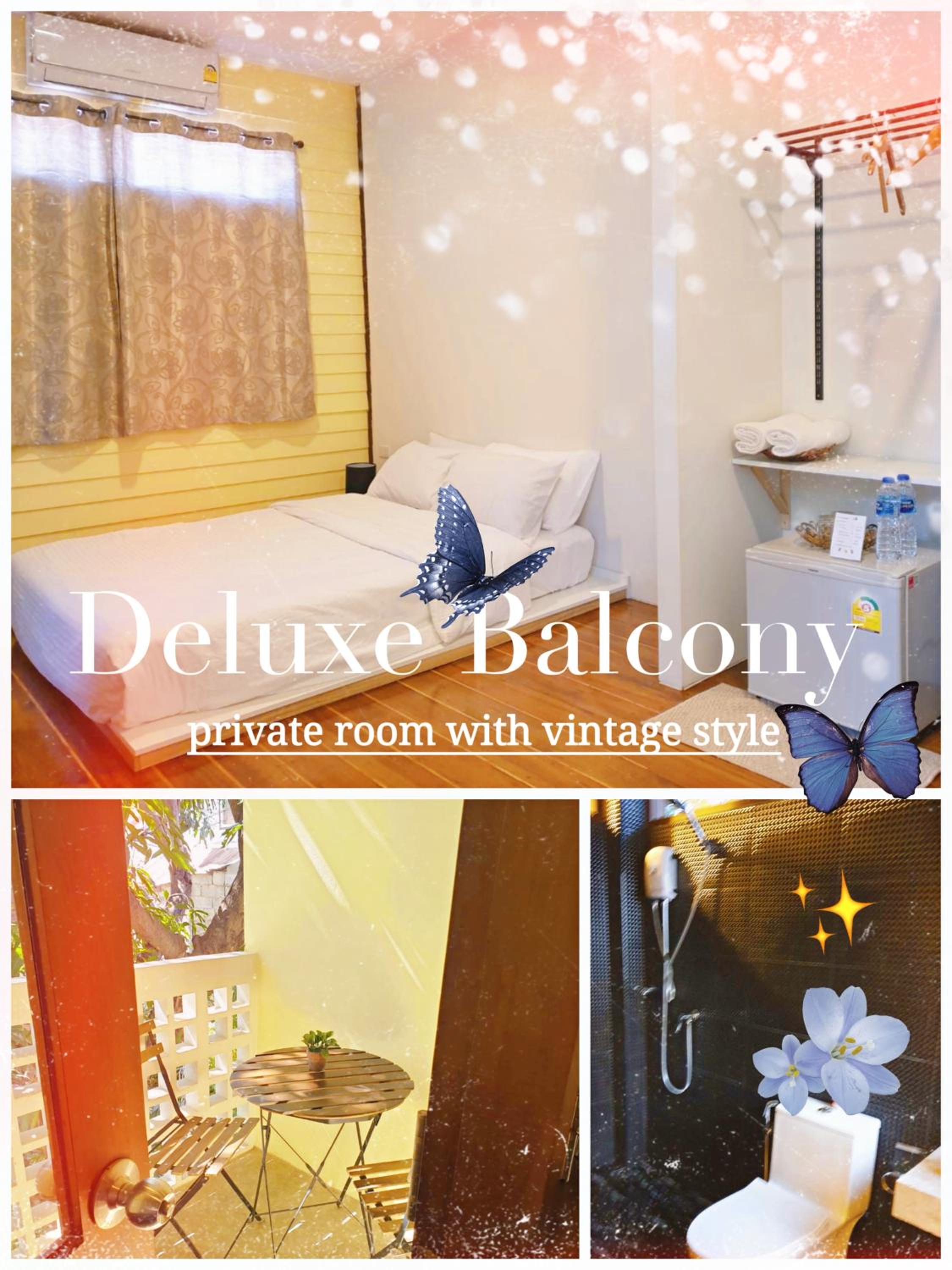 Double Room with Private Bathroom - Photo 14