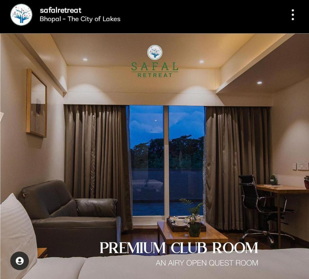 Premium Club - Photo 2