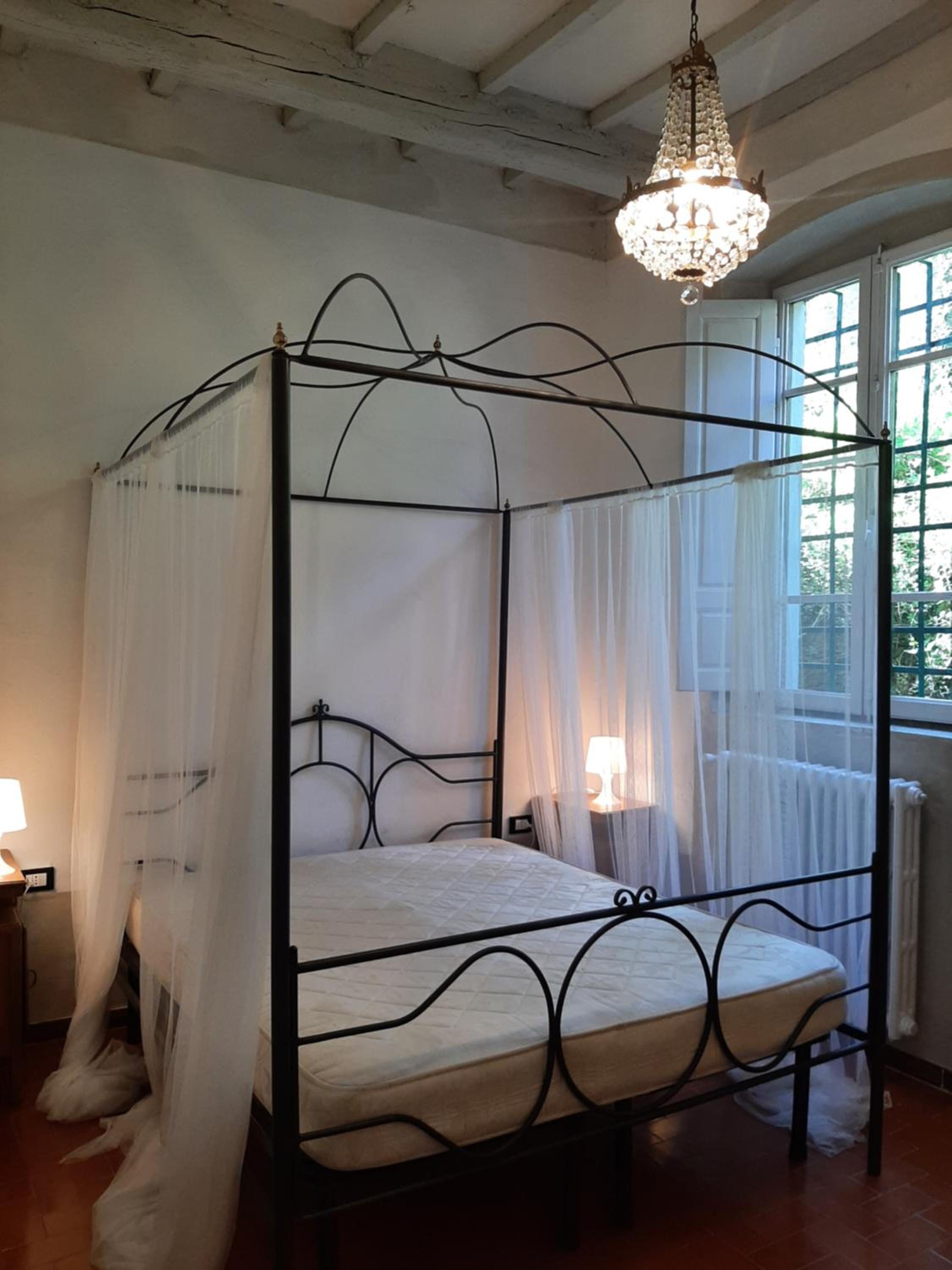 Double Room - Photo 4