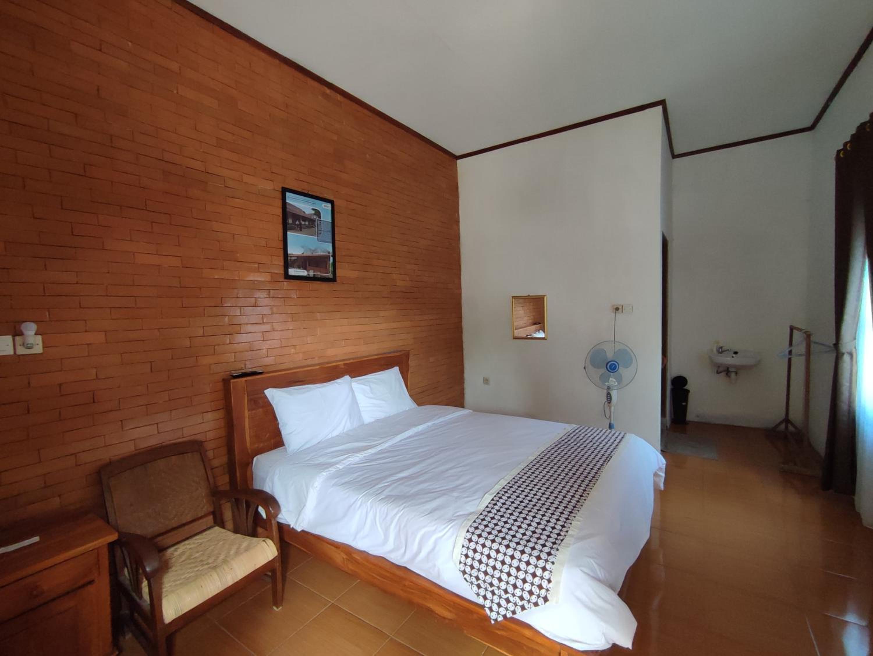 Family Bungalow - Photo 1