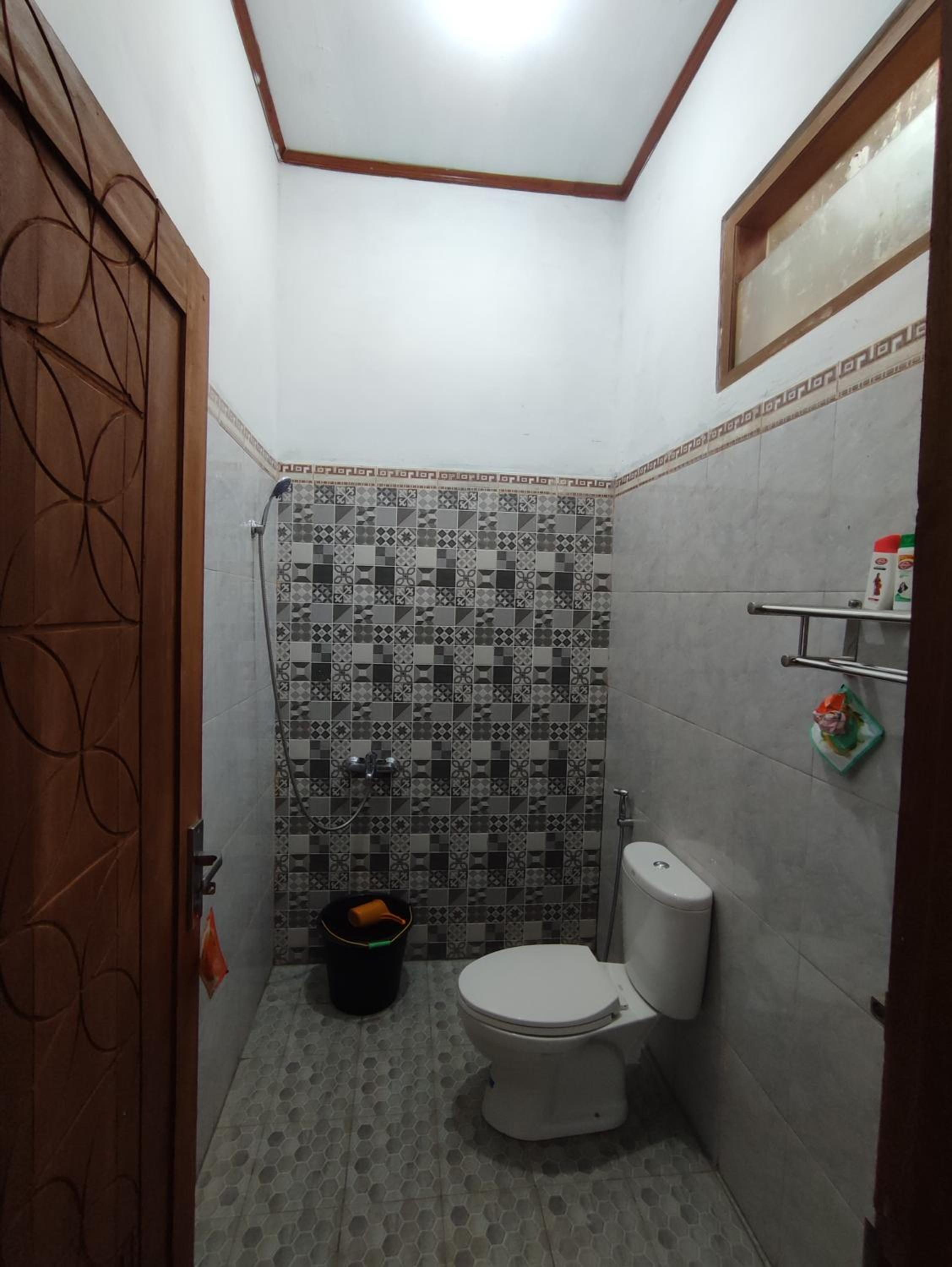 Family Bungalow - Photo 3