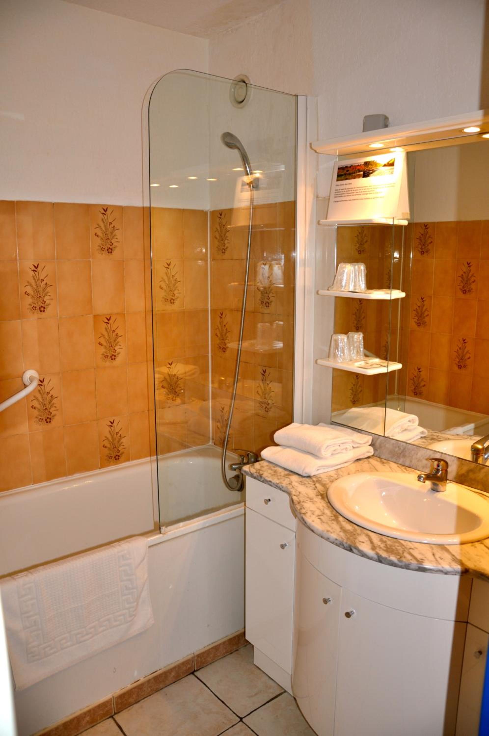 Quadruple Room photo 3