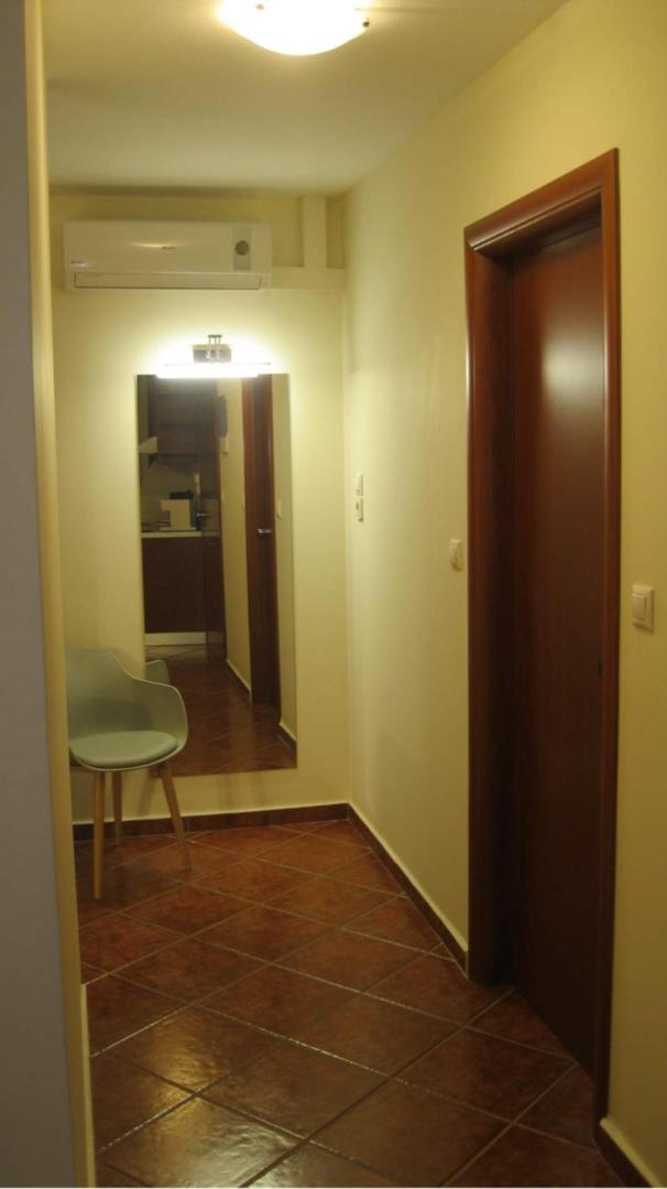 Deluxe Junior Suite photo 3