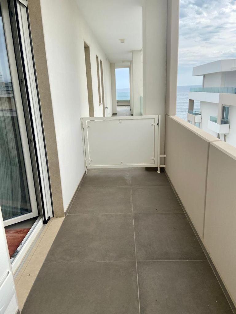 Studio with Balcony photo 3