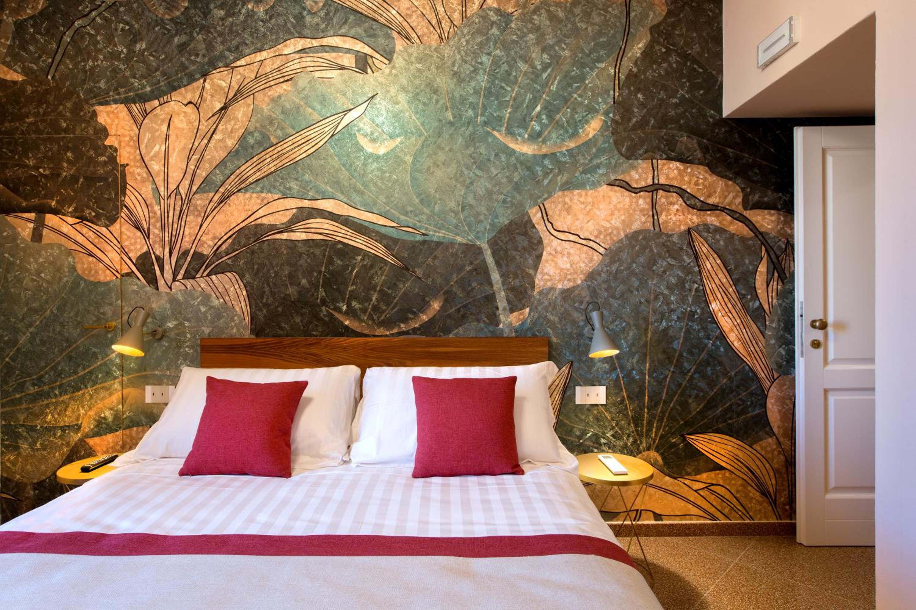 Triple Room - Photo 10