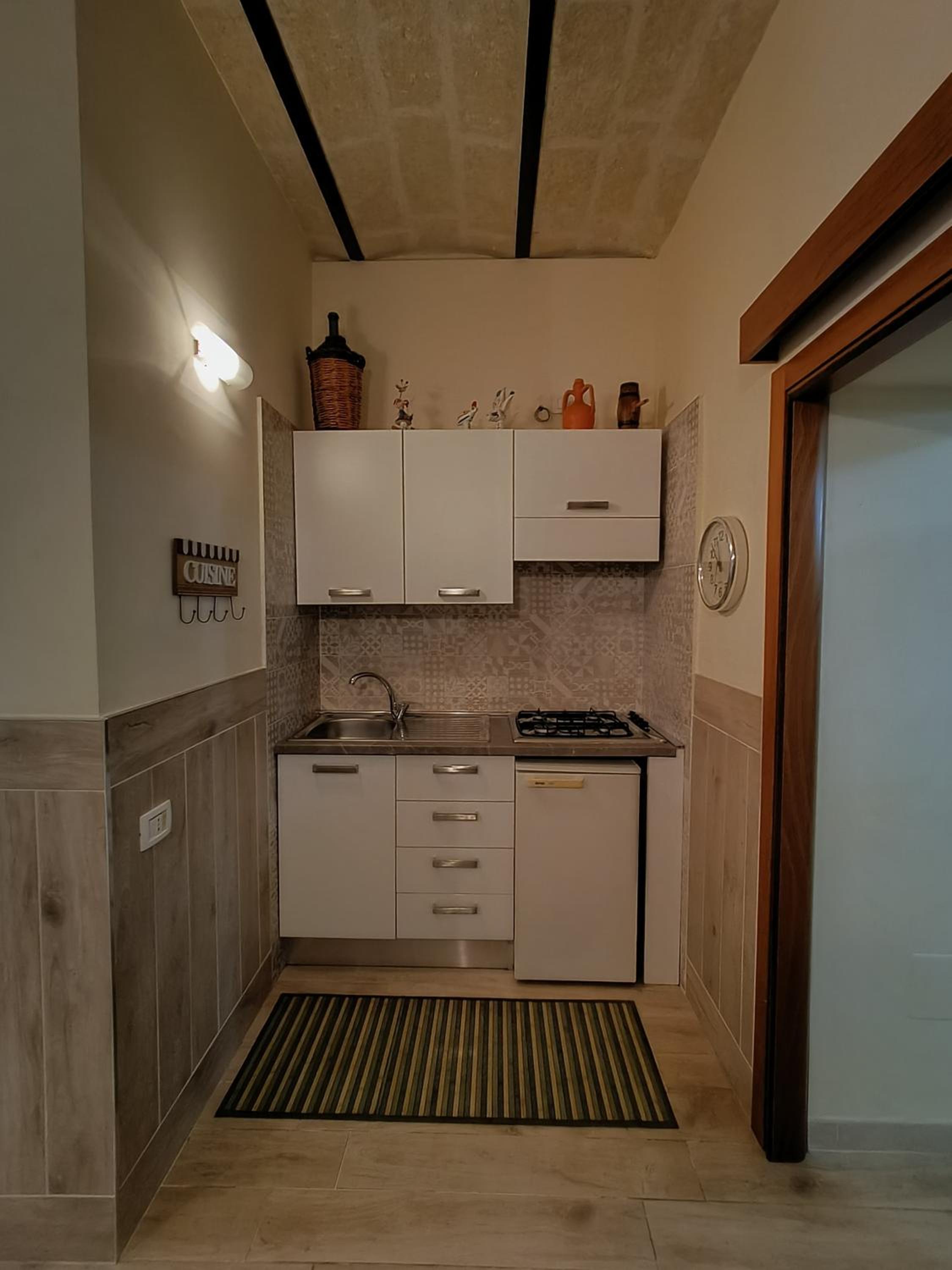 Apartment - Photo 22