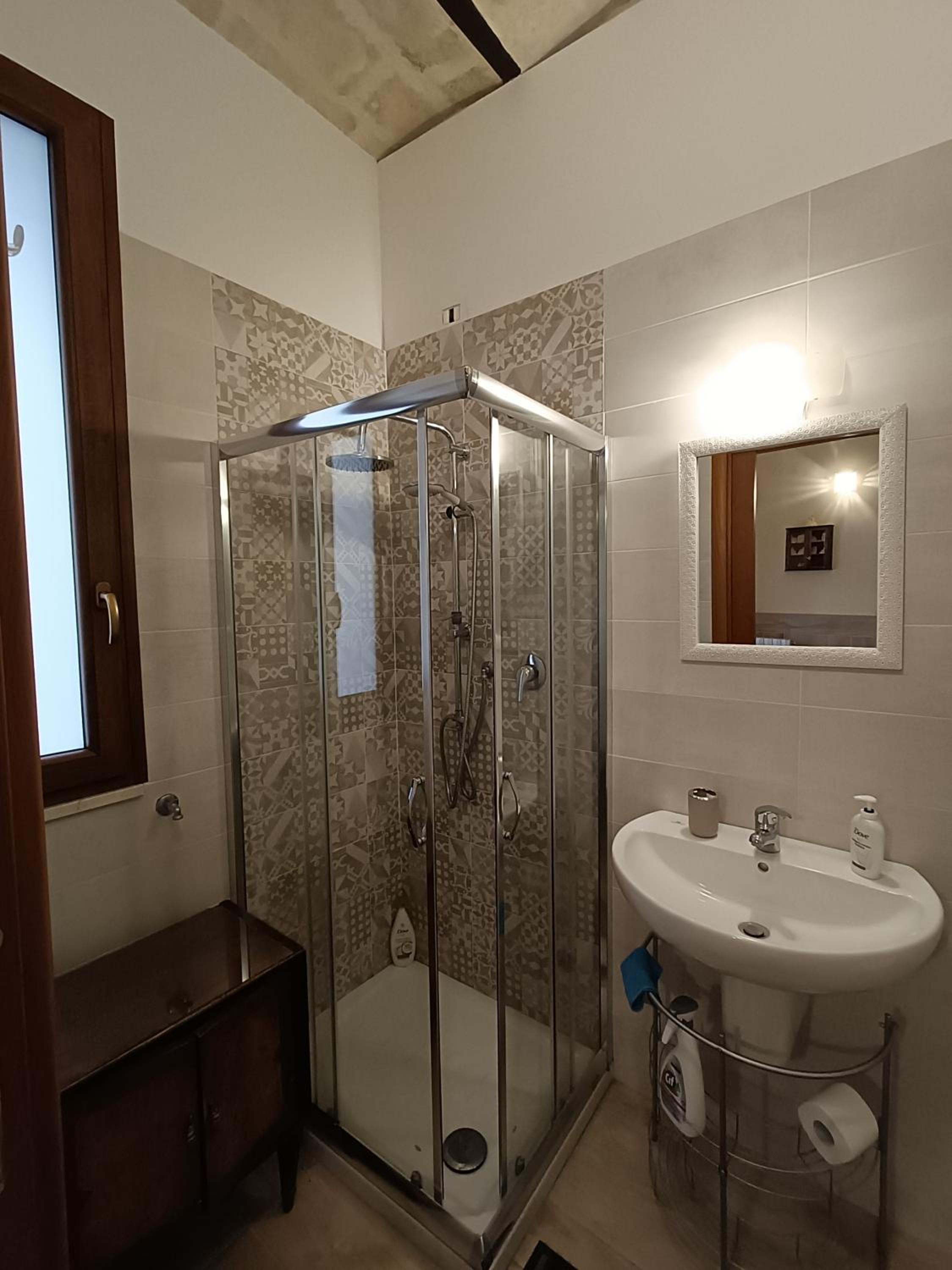 Apartment - Photo 29