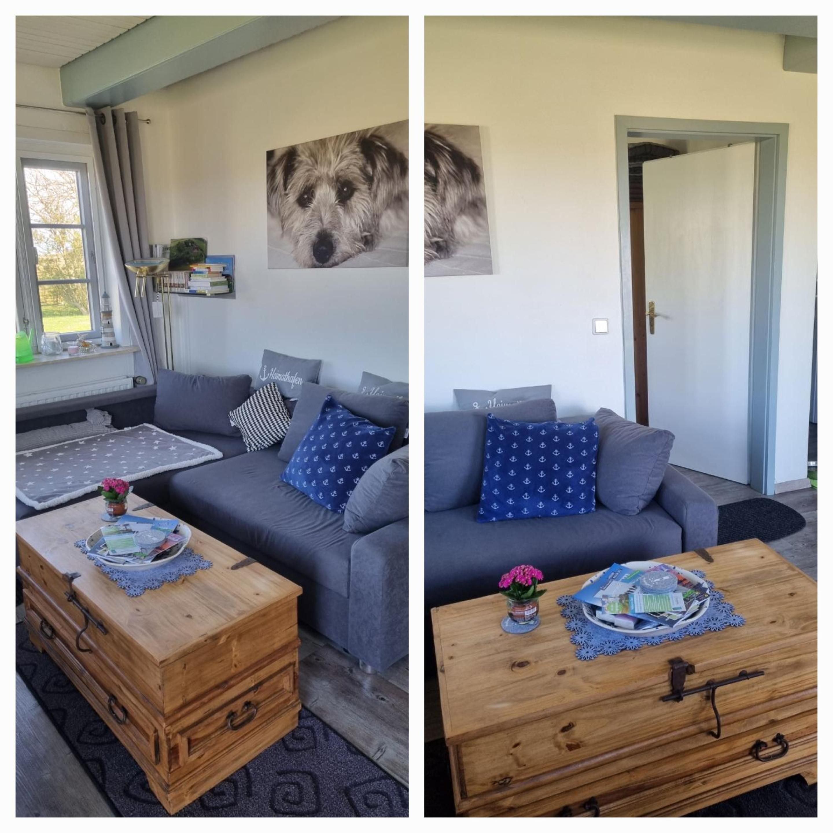 Apartment photo 3