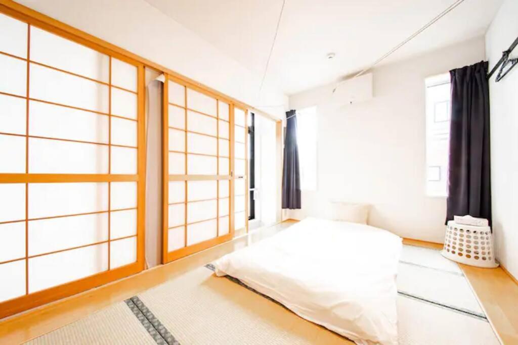 Apartment - Photo 12