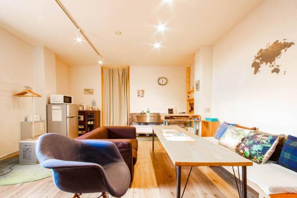 Apartment - Photo 14