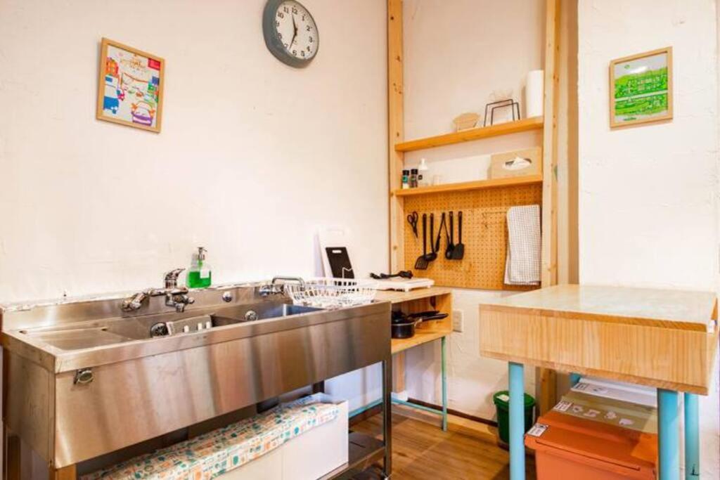 Apartment - Photo 15