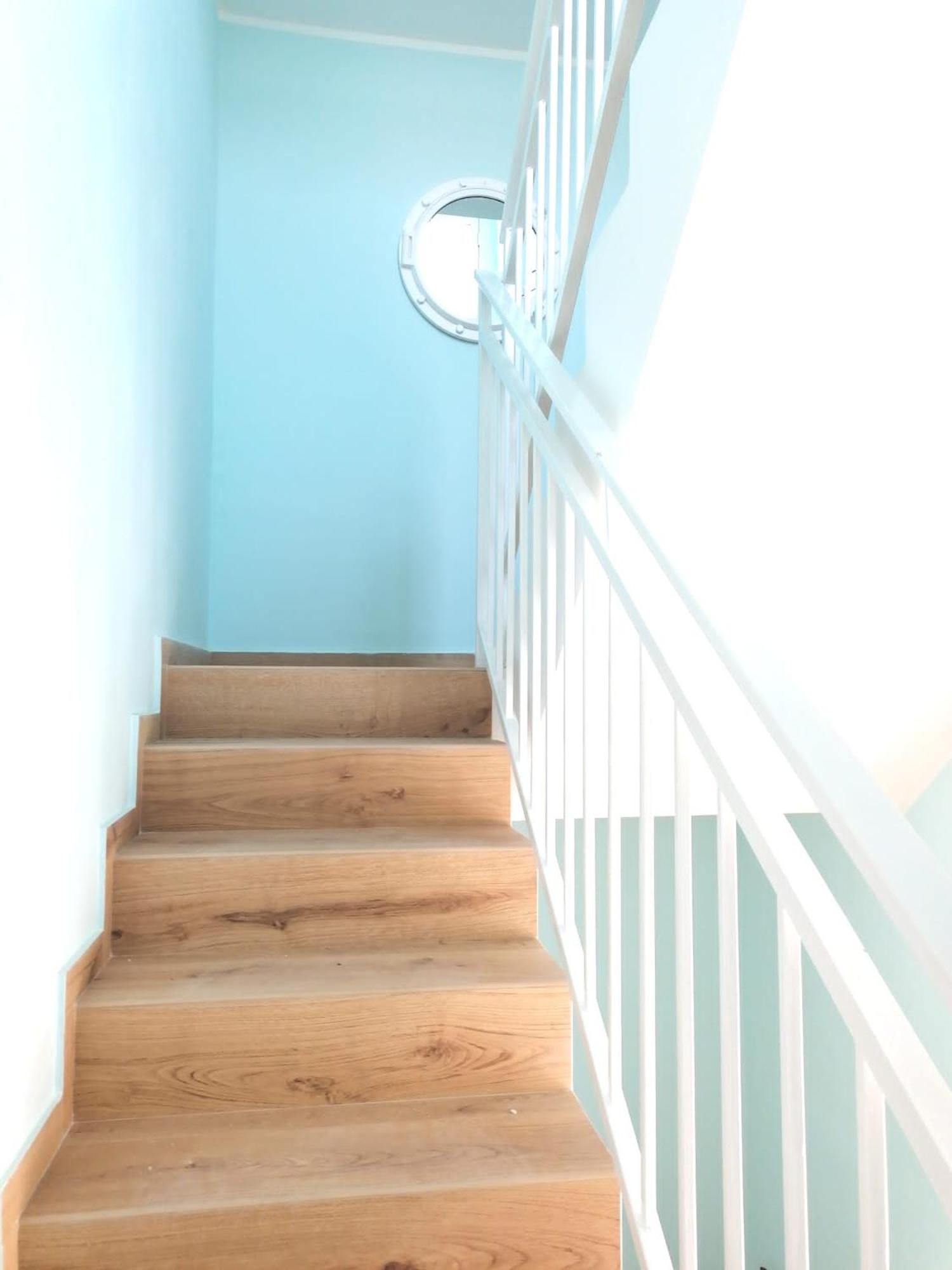 Family Room with Balcony - Photo 12