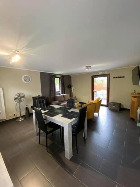 One-Bedroom House photo 3