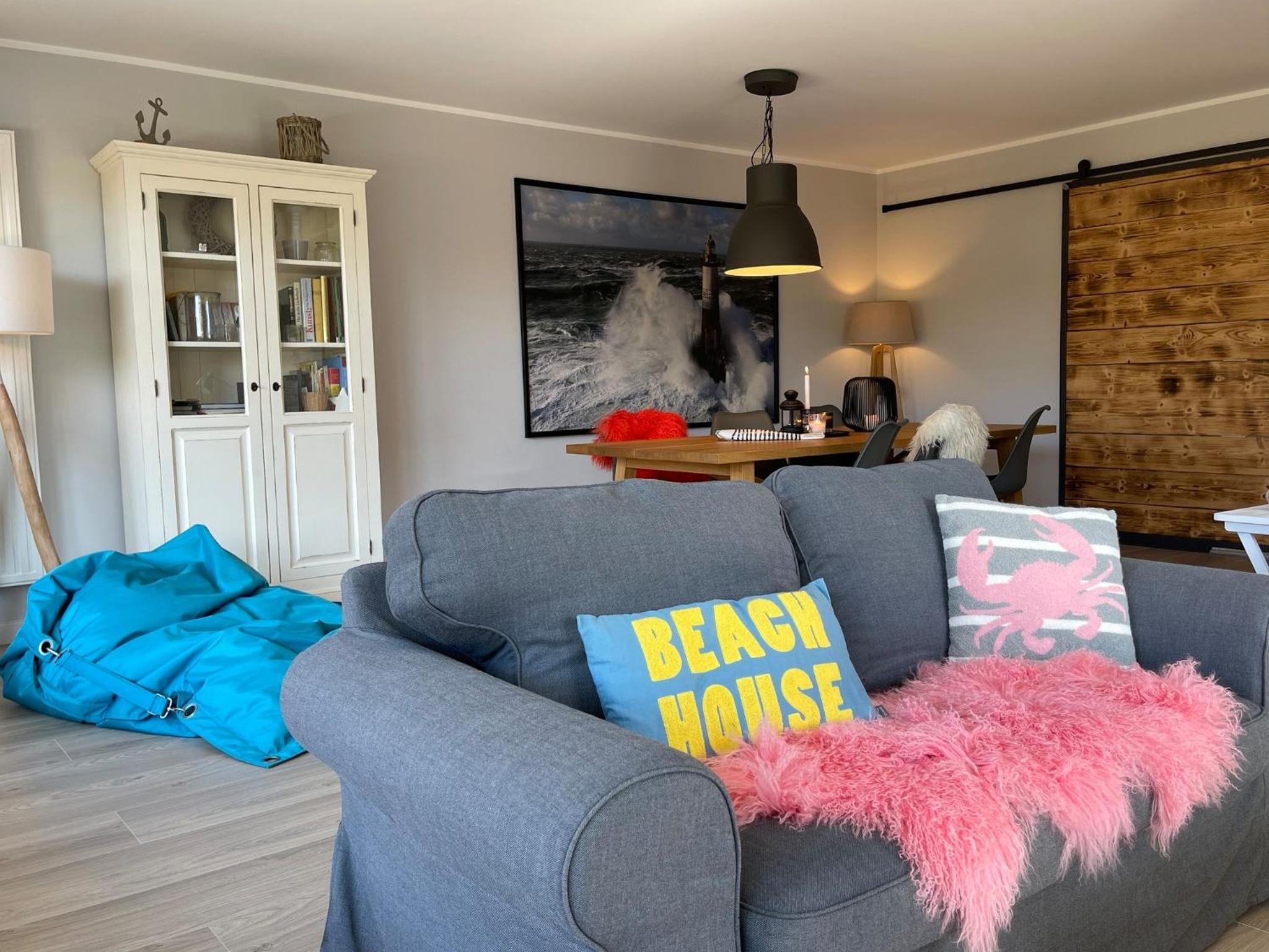 Vacation Home photo 1