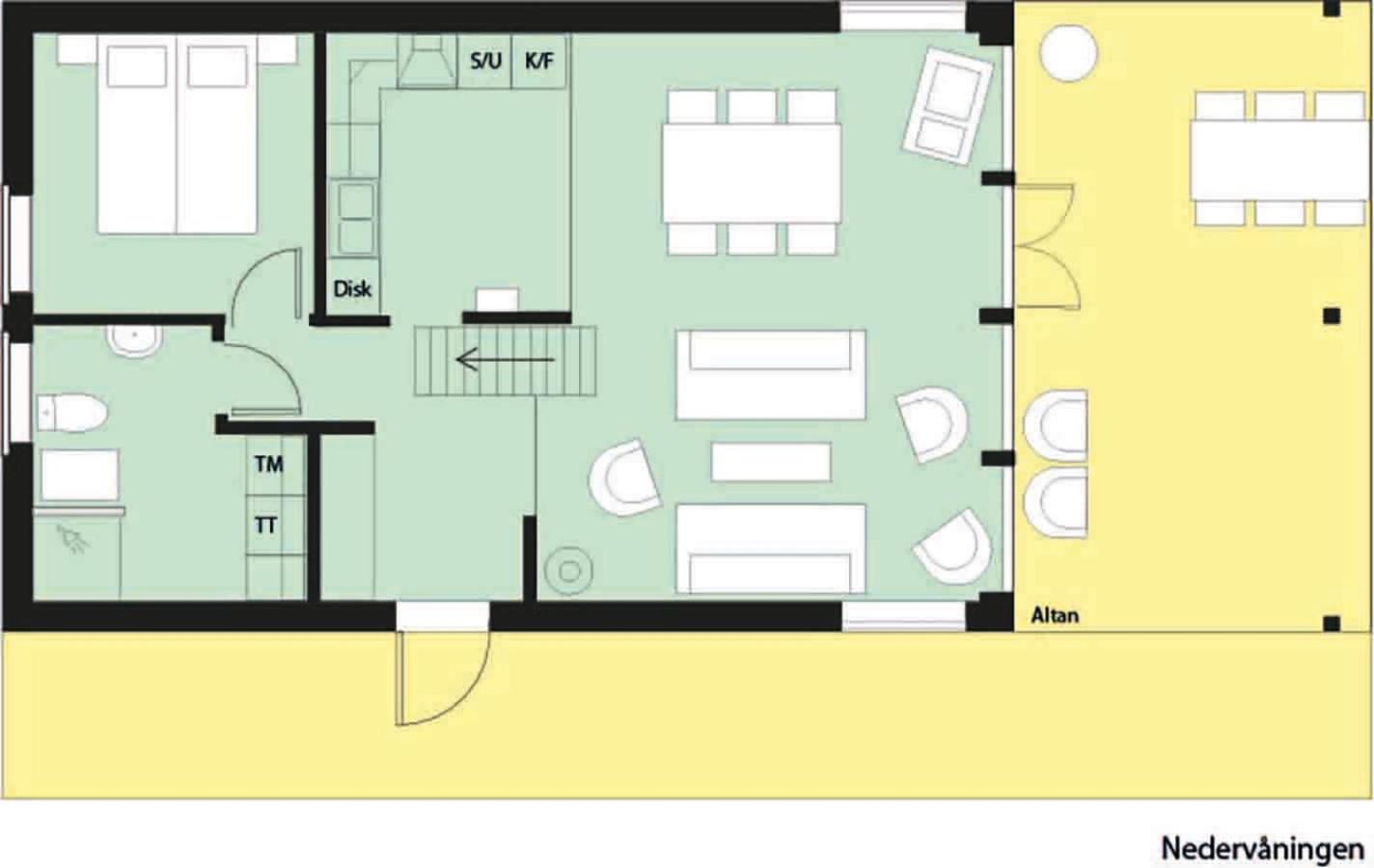 Vacation Home - Photo 25