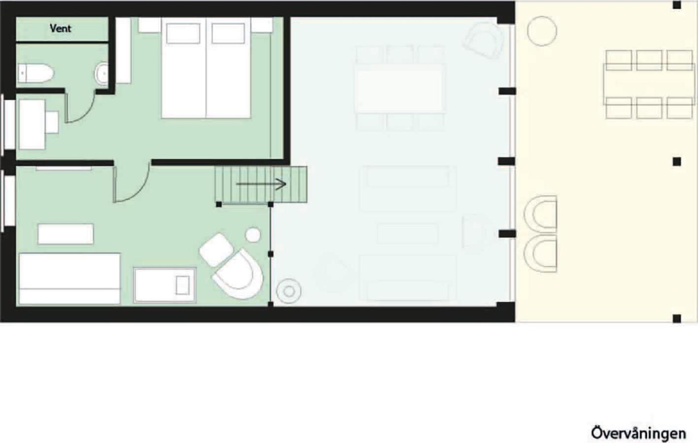 Vacation Home - Photo 26