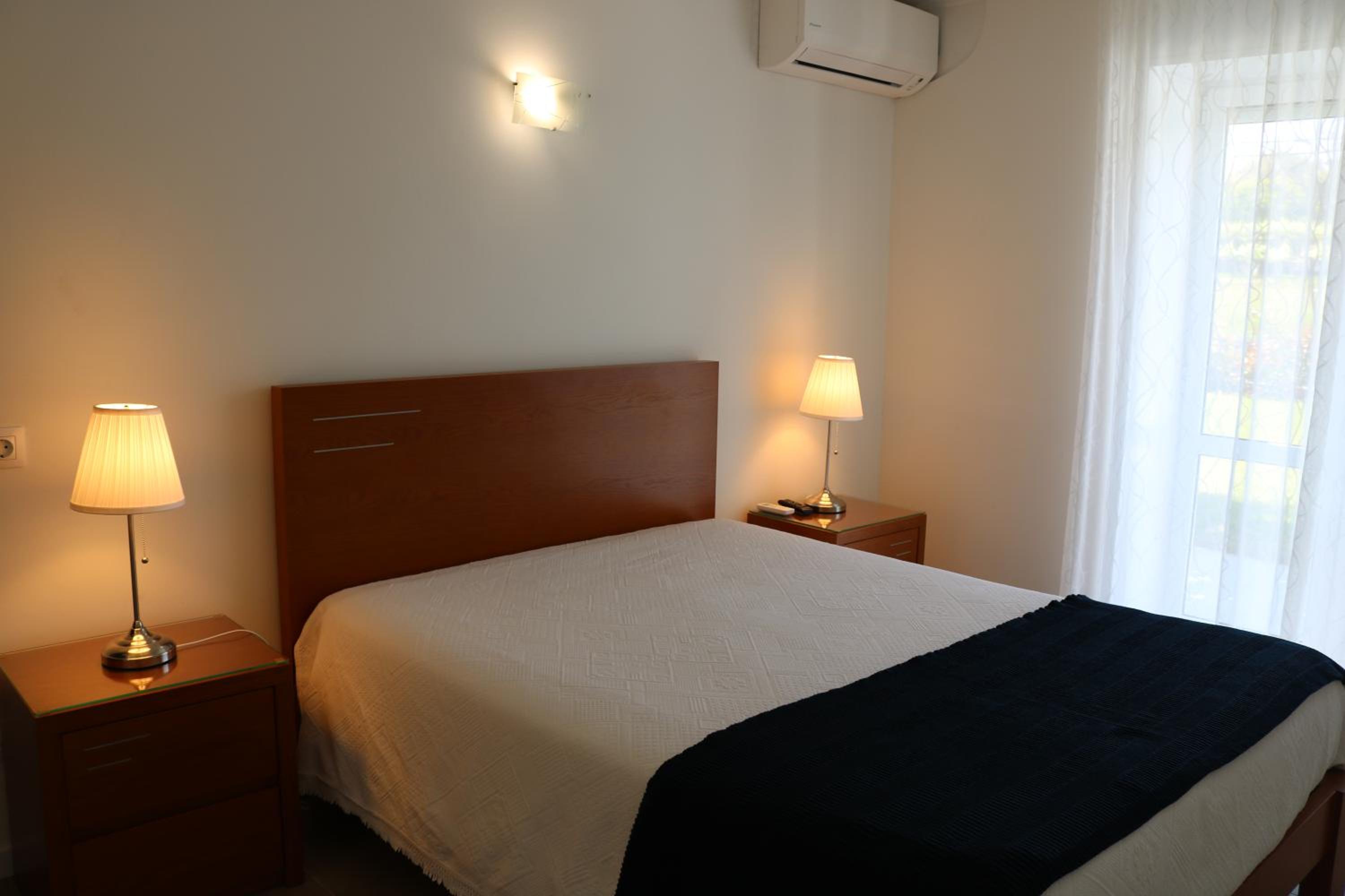 Superior Double Room - Photo 1