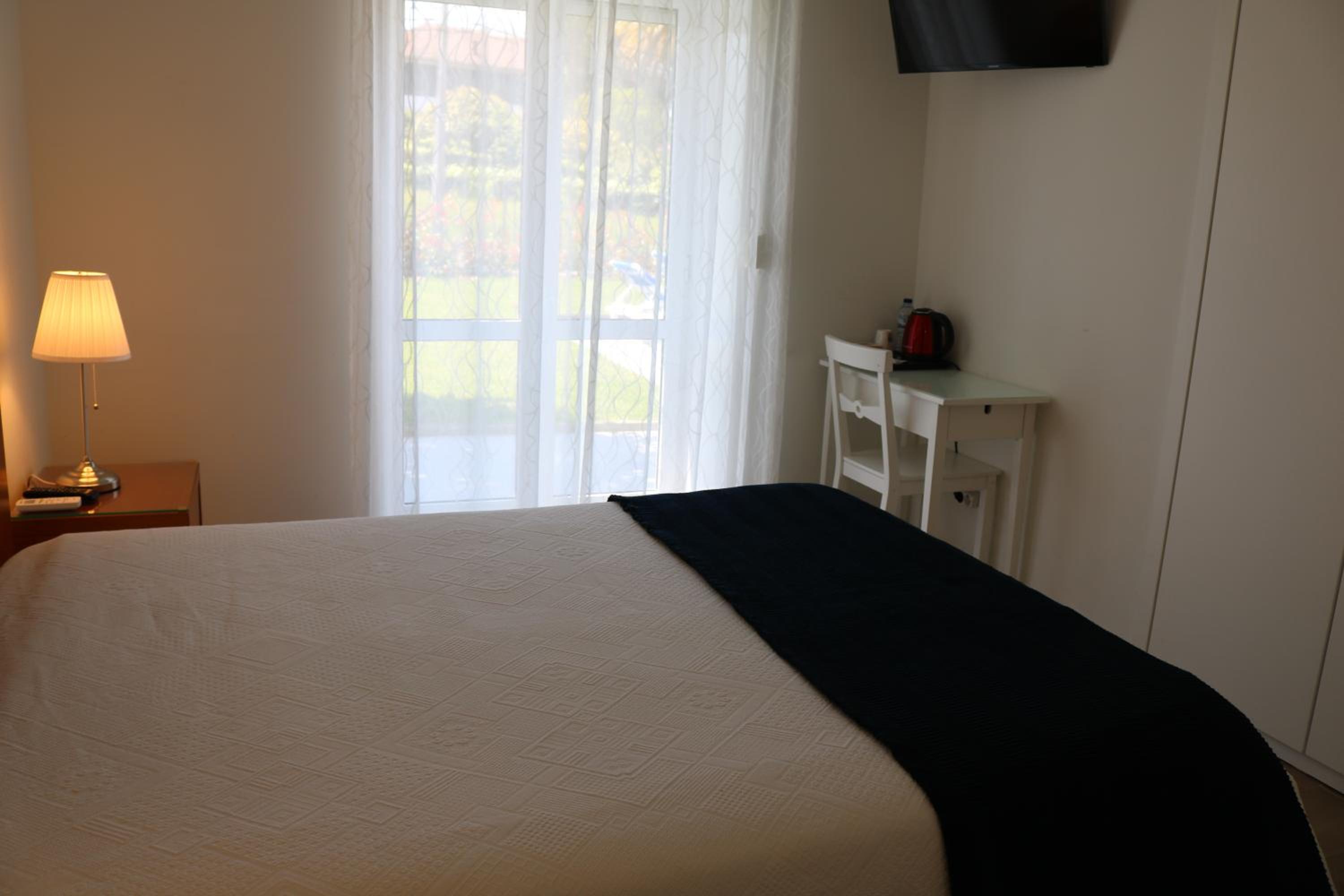 Superior Double Room - Photo 3