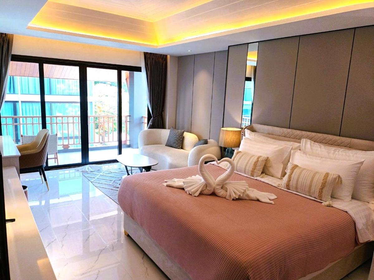 Superior Double Room - Photo 3