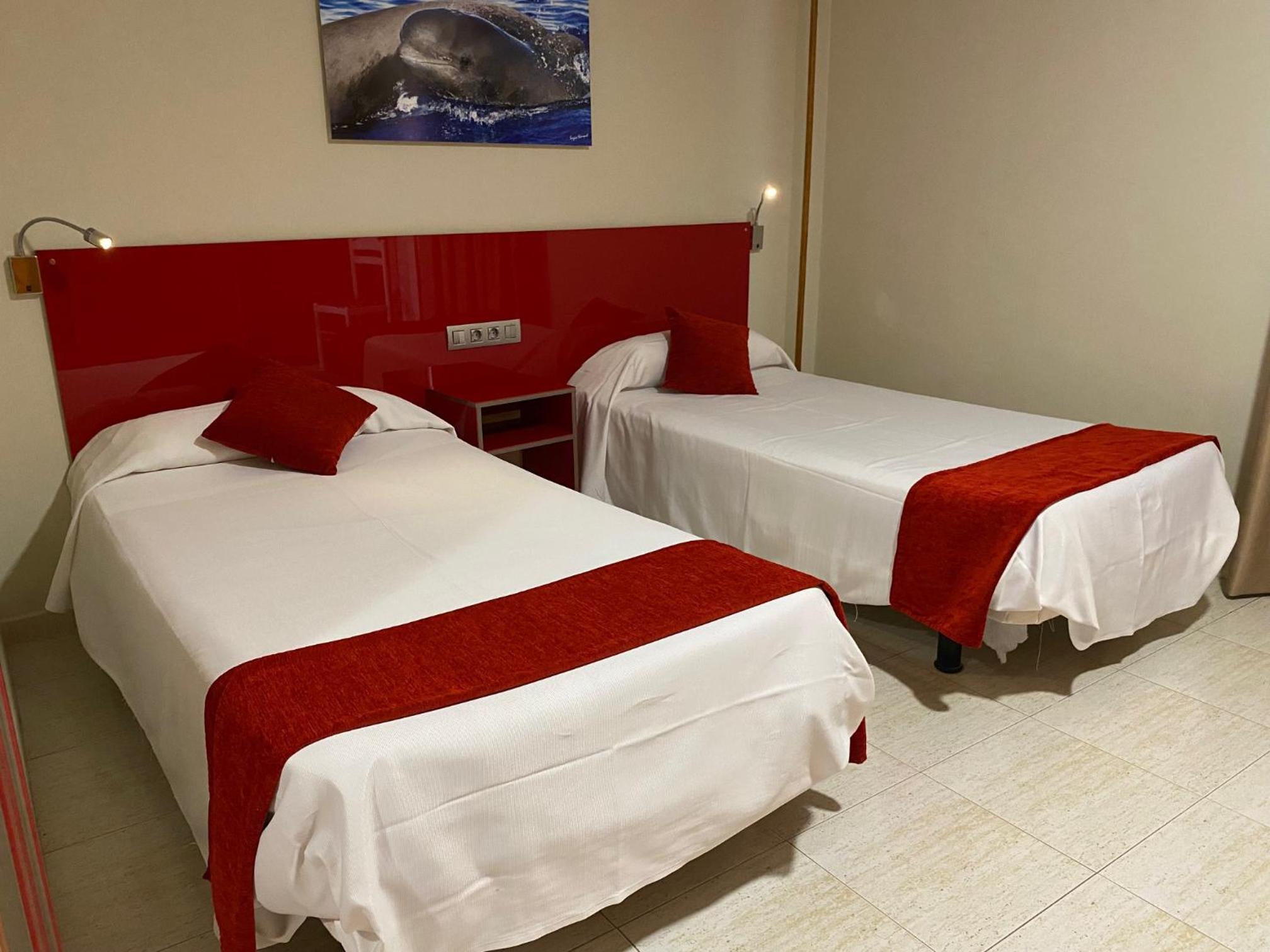 Apartamento Penthouse