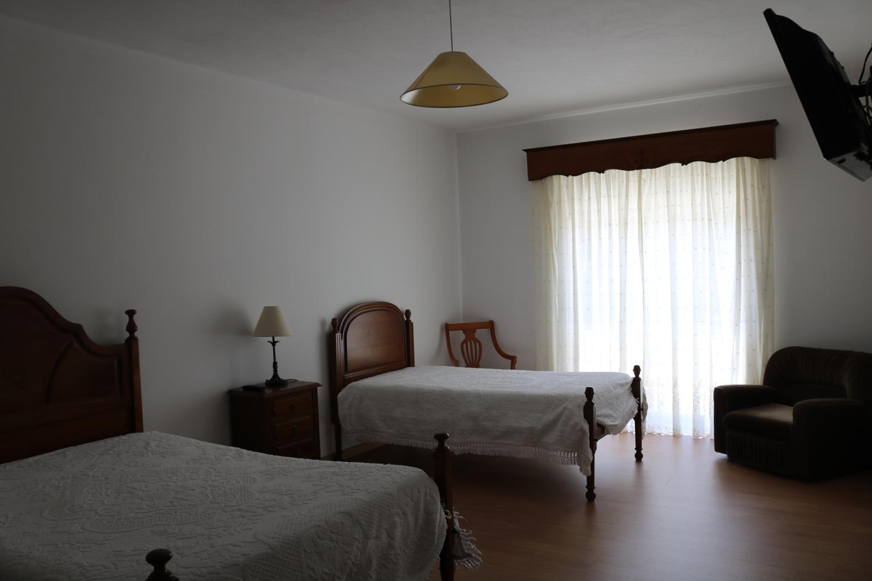 Family Room - Photo 12