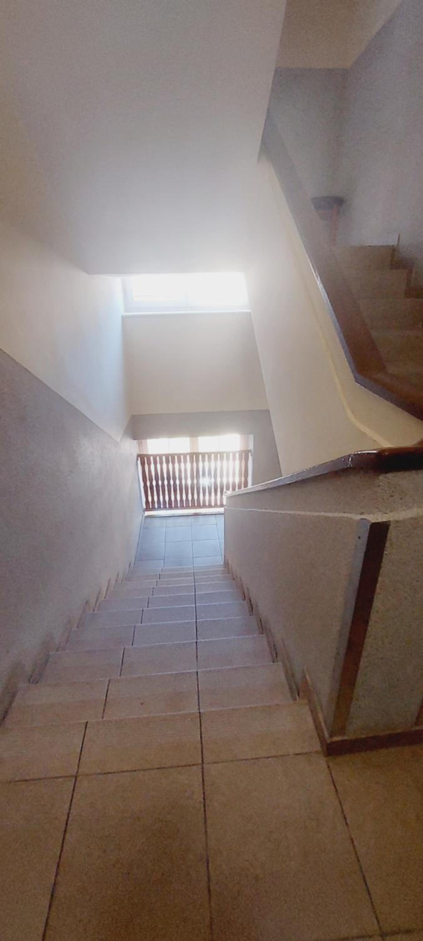 Two-Bedroom Apartment - Photo 29