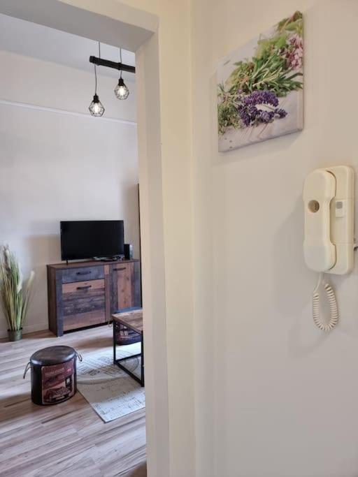 One-Bedroom Apartment - Photo 27