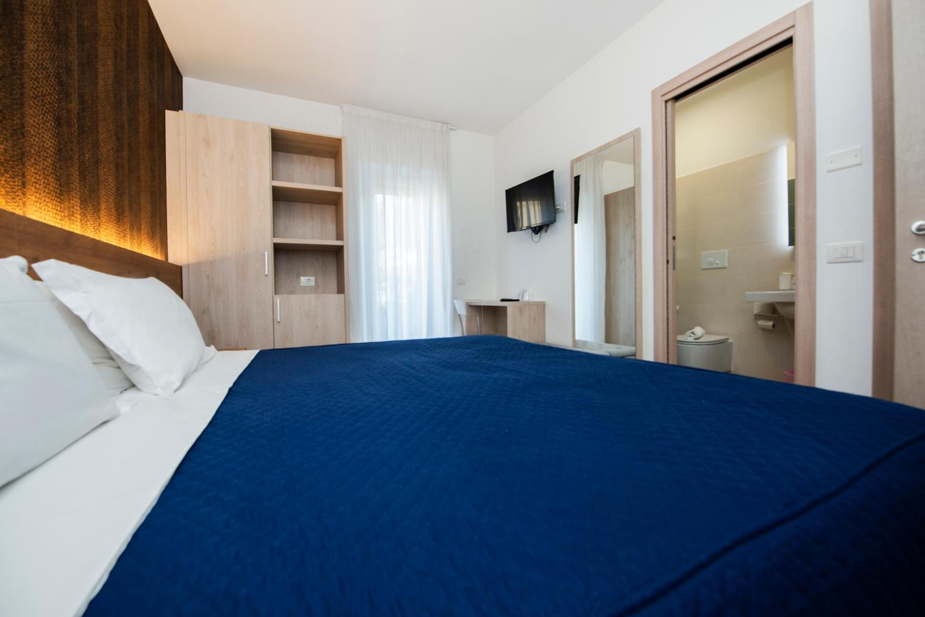 King Room - Photo 5