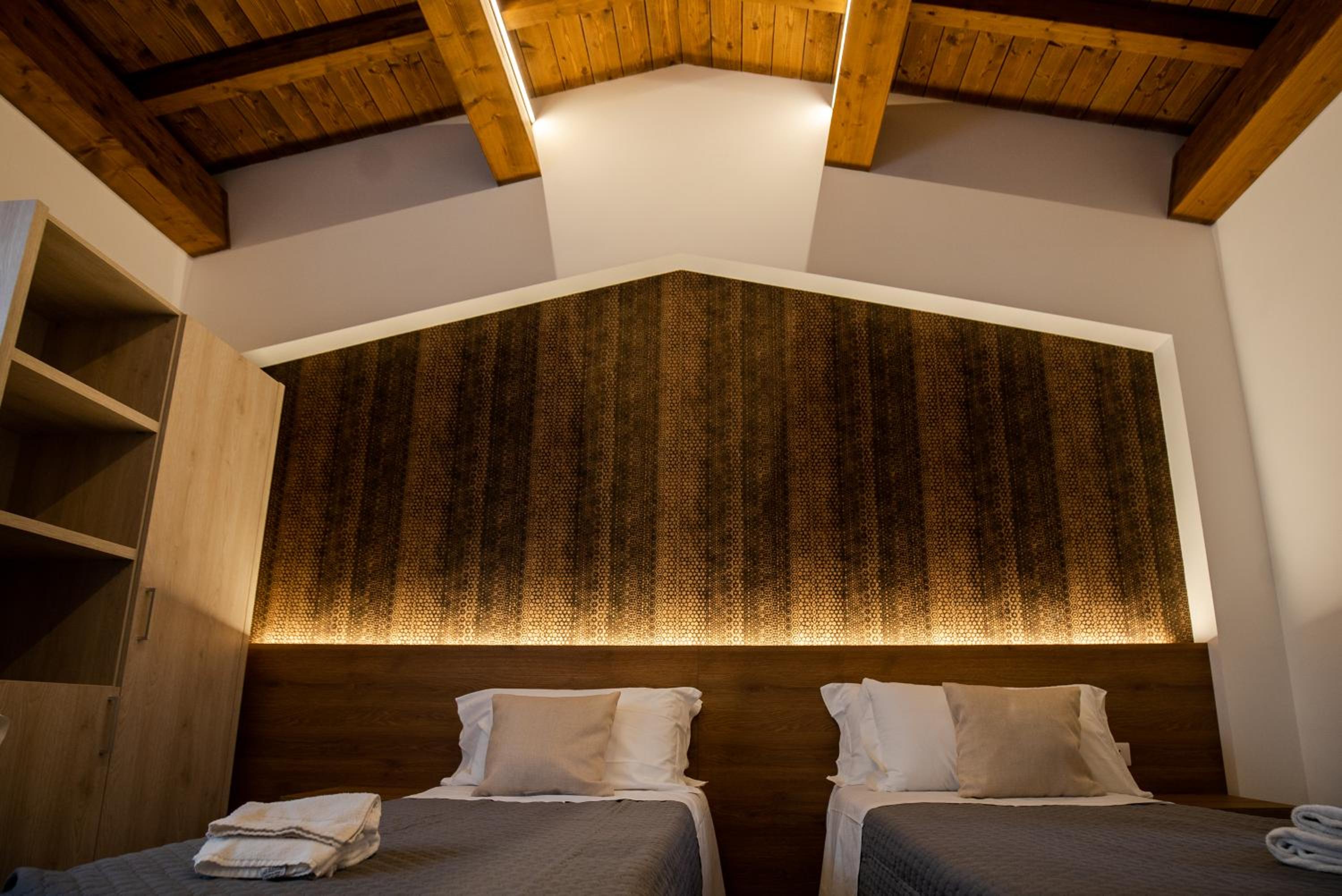 Comfort Triple Room - Photo 4