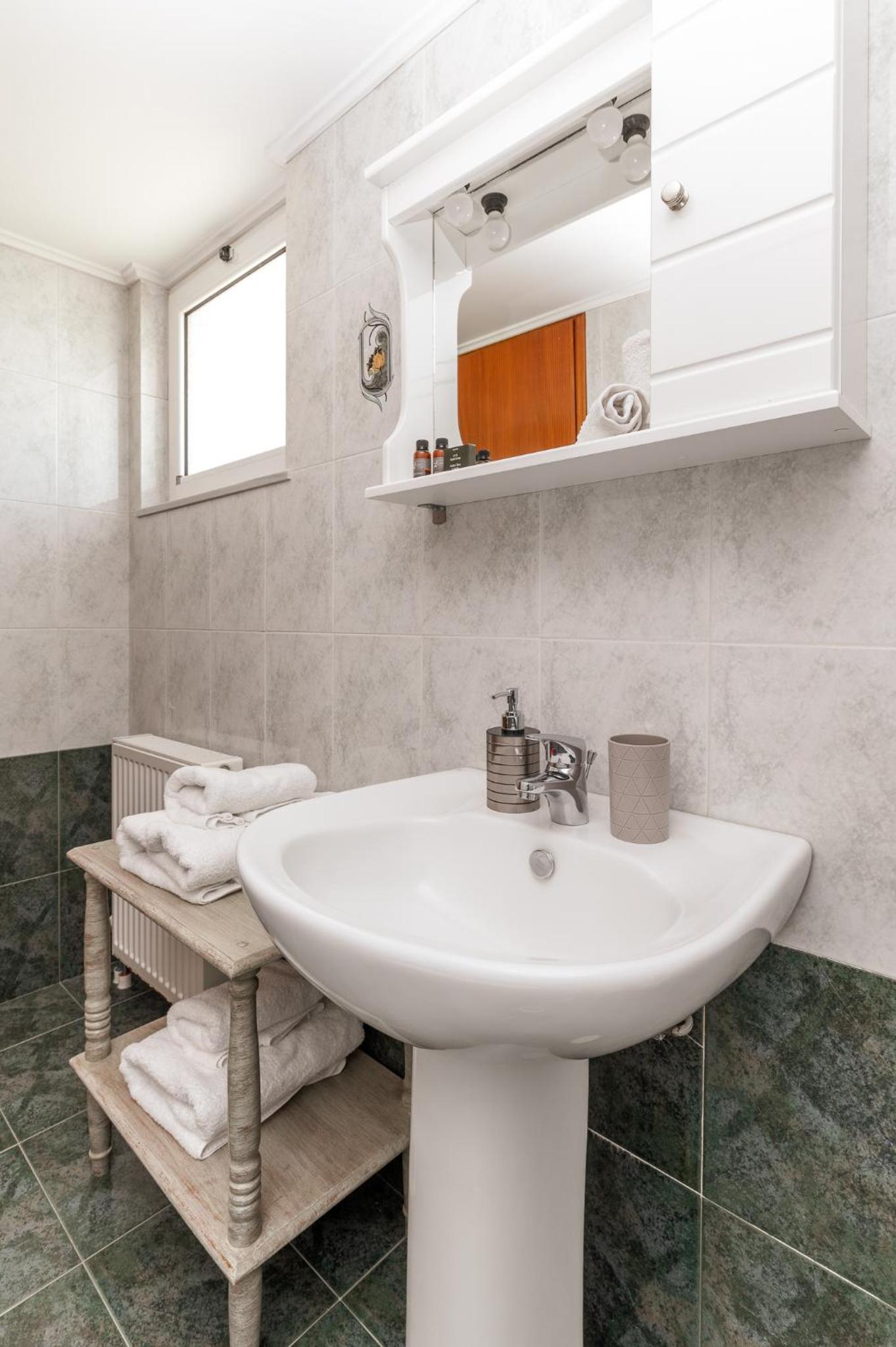 Superior Apartment photo 3