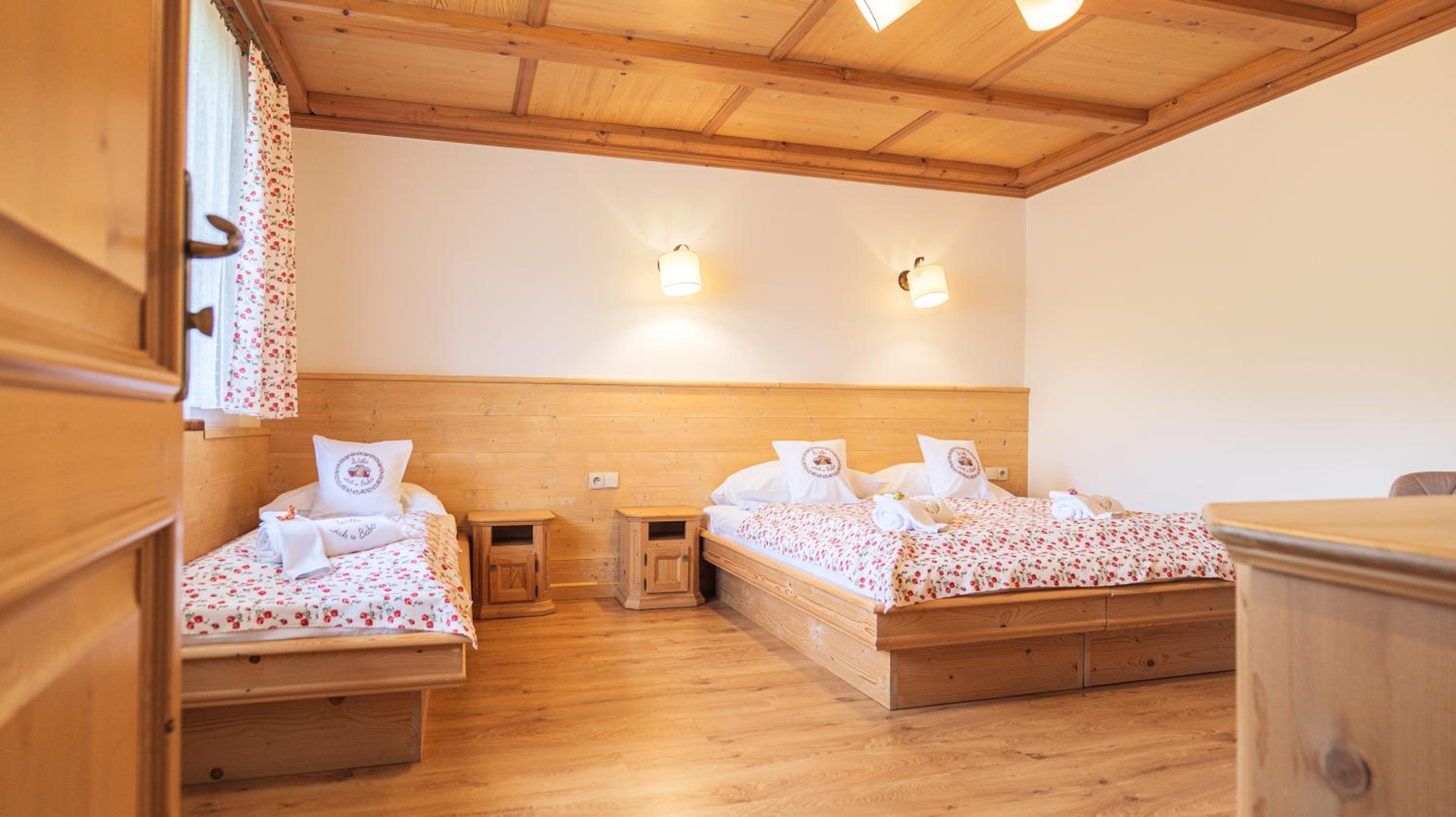 Triple Room - Photo 4