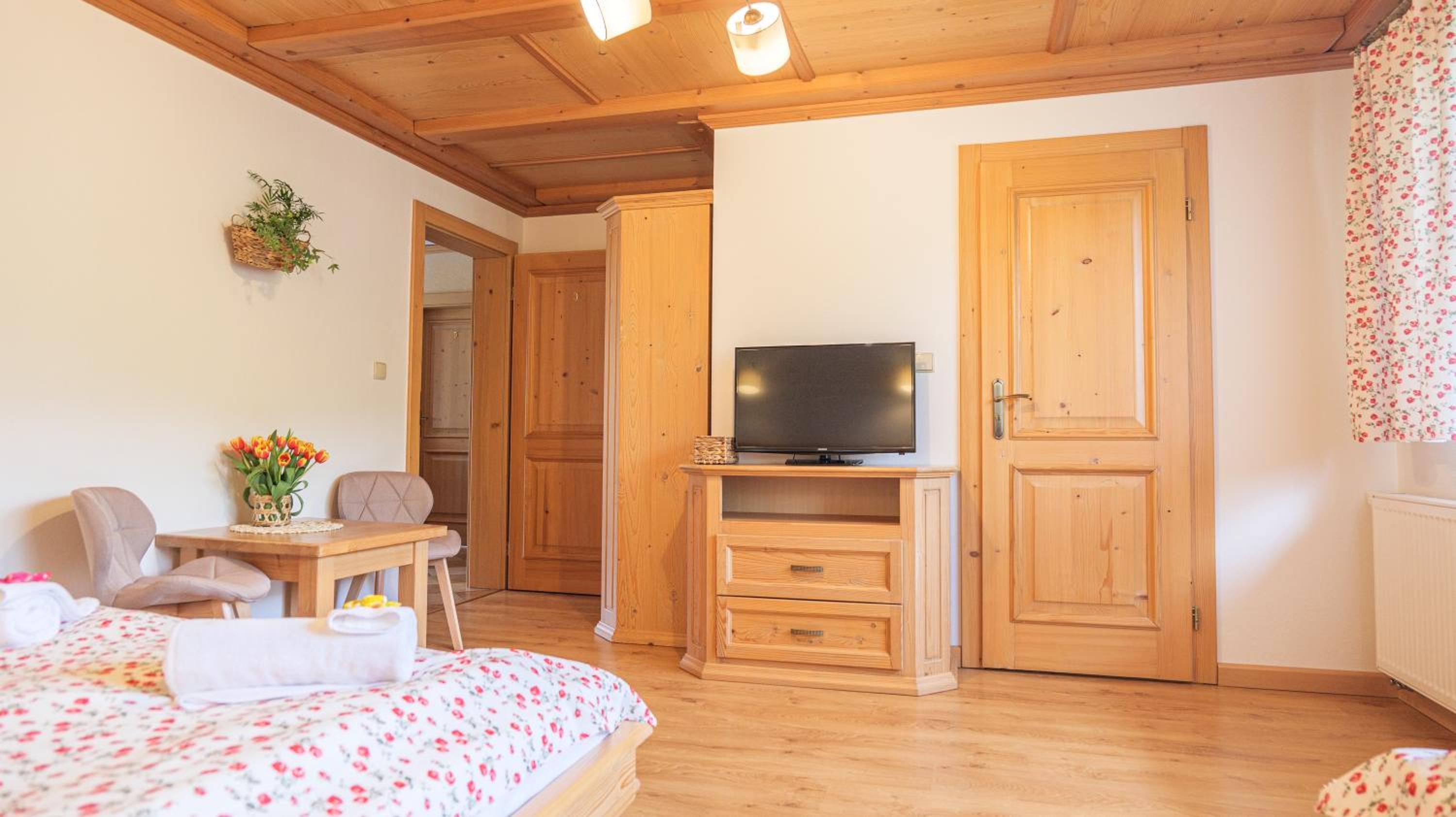 Triple Room - Photo 3